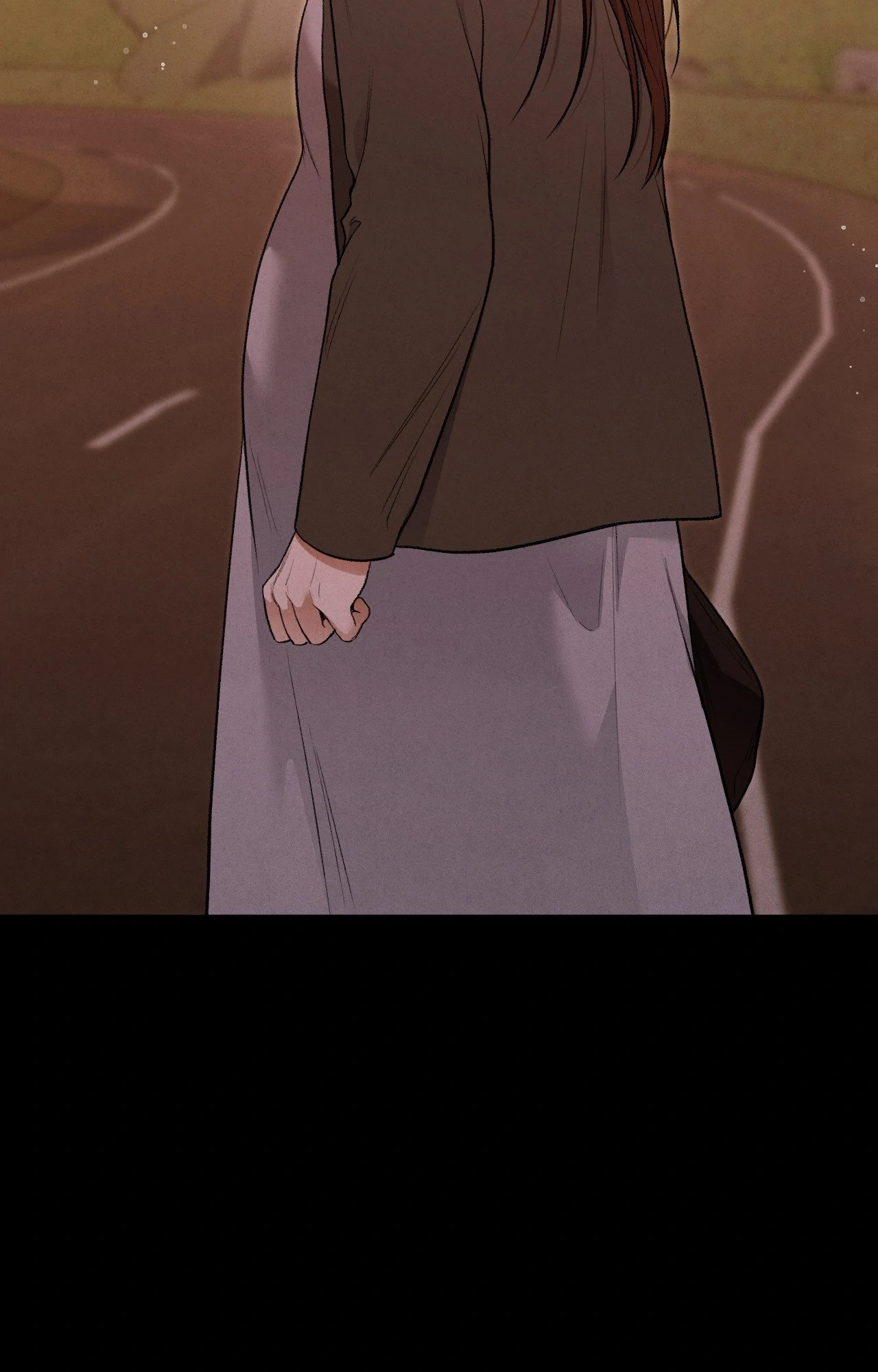 Reap What You Sow [Official] - Chapter 10 manhwa