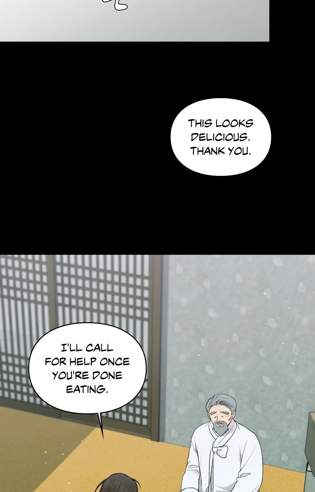 Reap What You Sow [Official] - Chapter 10 manhwa
