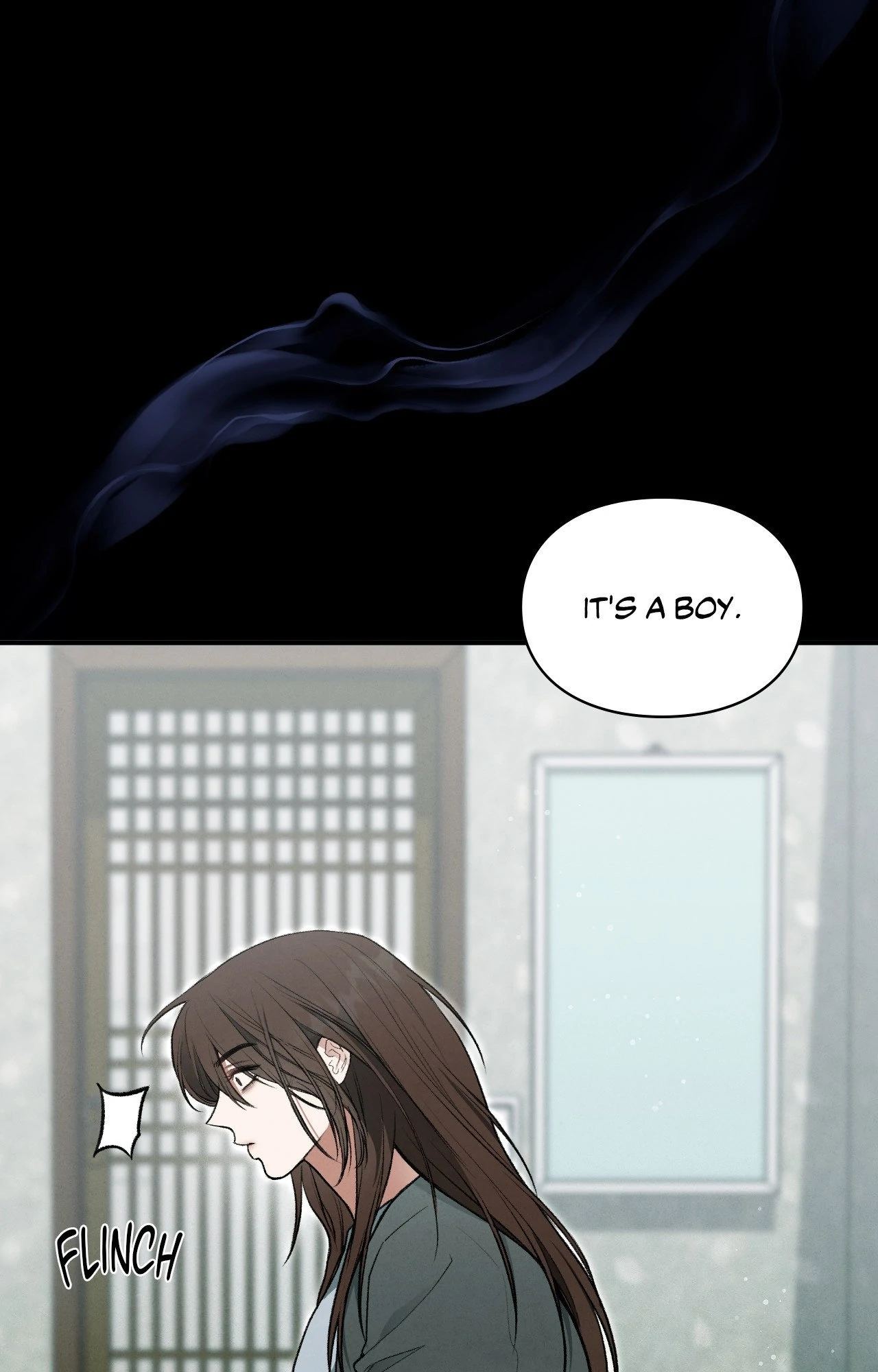 Reap What You Sow [Official] - Chapter 10 manhwa