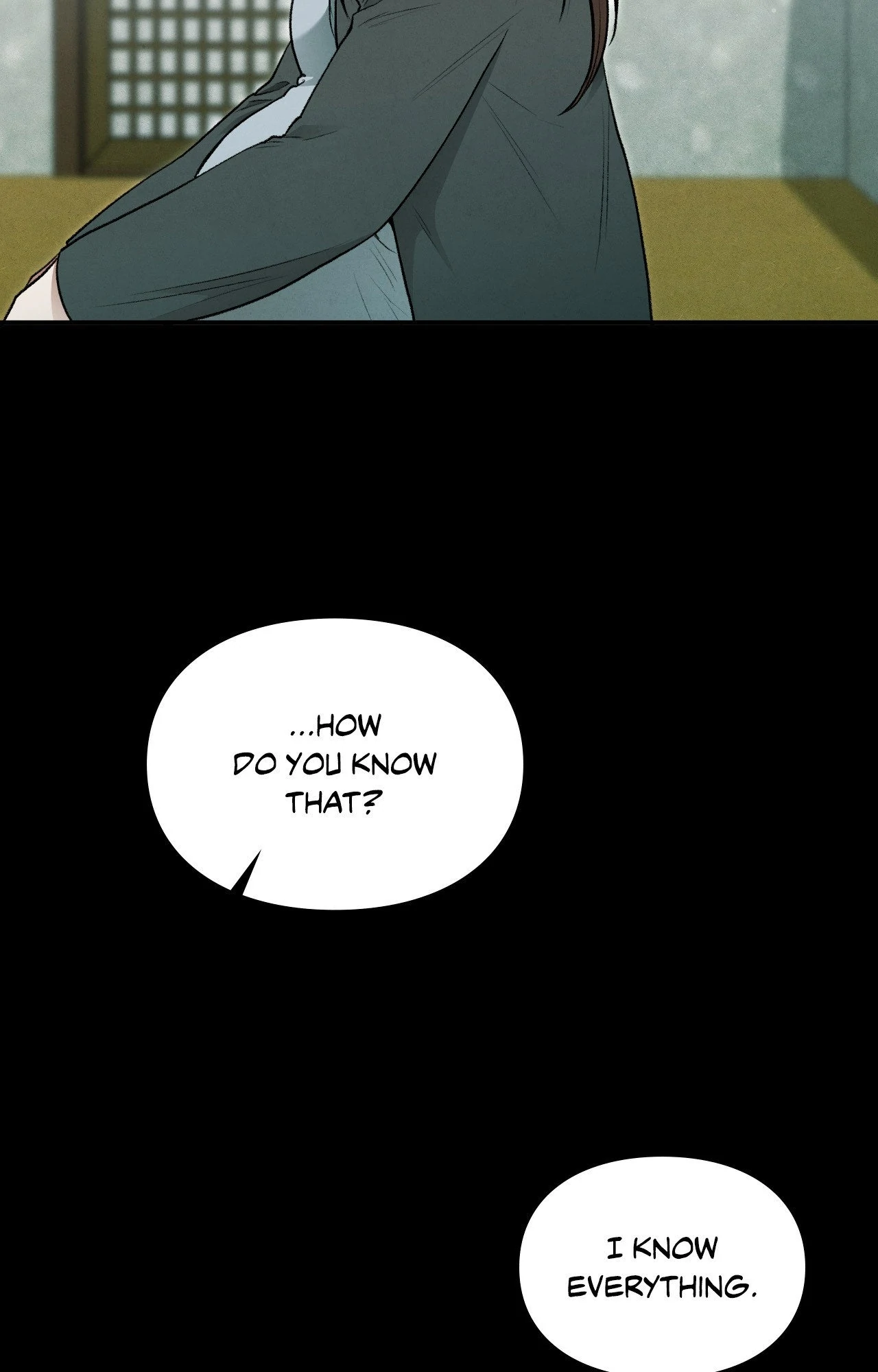 Reap What You Sow [Official] - Chapter 10 manhwa