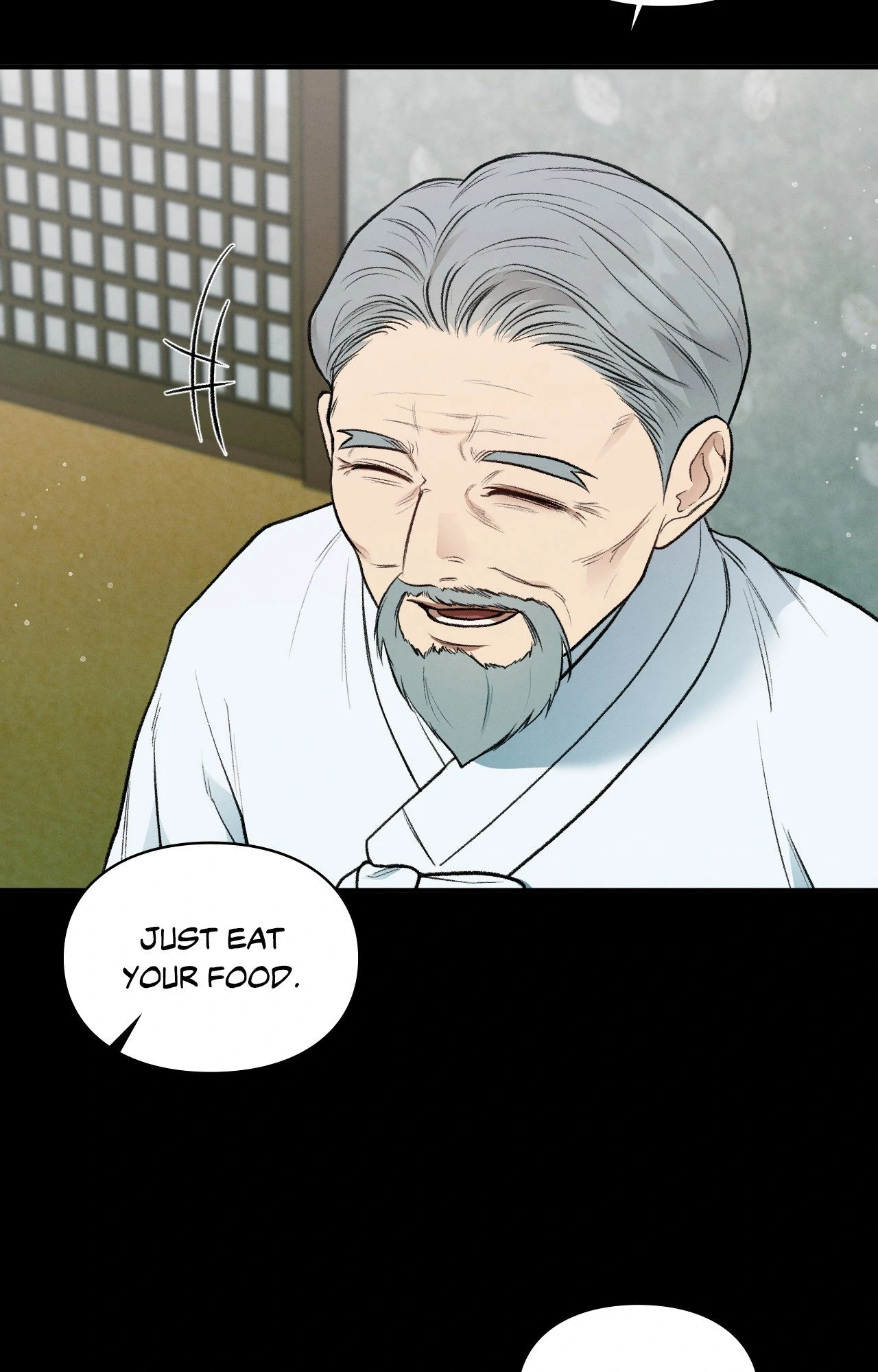 Reap What You Sow [Official] - Chapter 10 manhwa