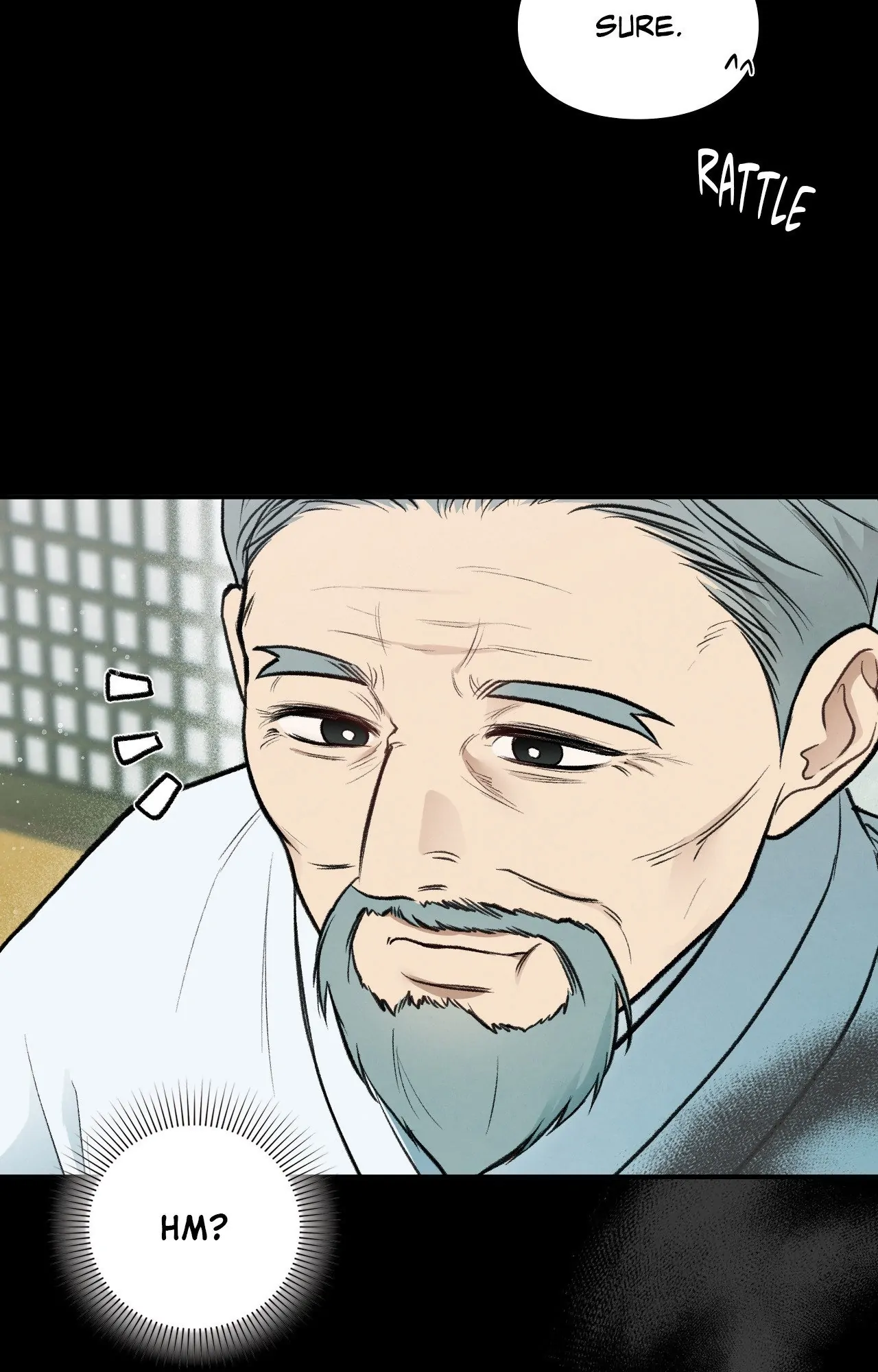 Reap What You Sow [Official] - Chapter 10 manhwa