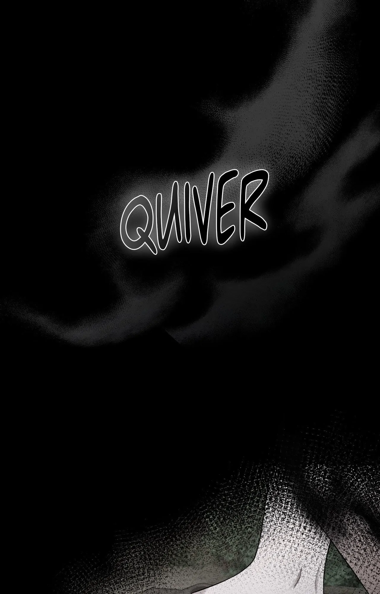 Reap What You Sow [Official] - Chapter 10 manhwa