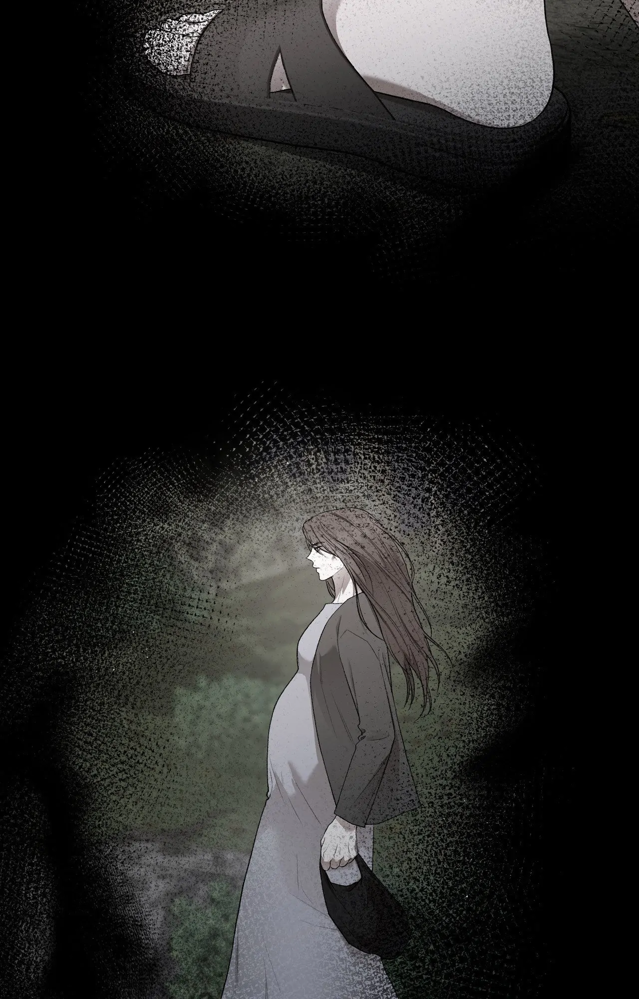 Reap What You Sow [Official] - Chapter 10 manhwa