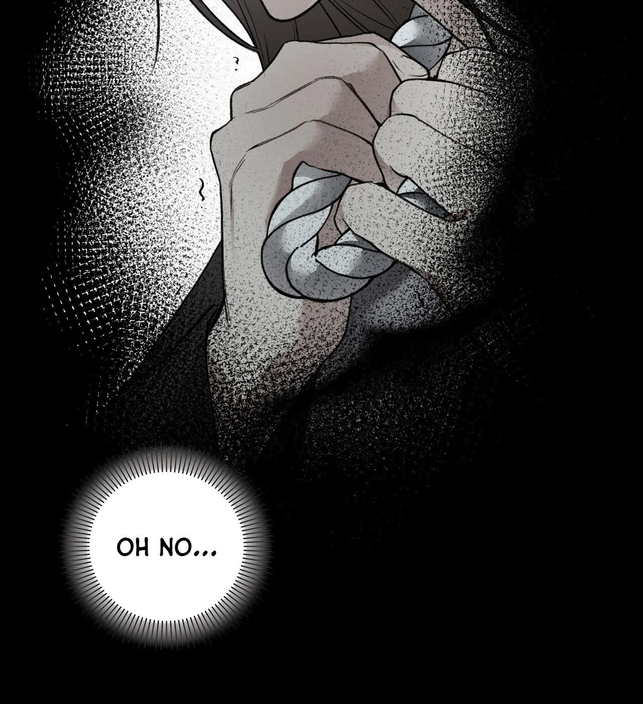 Reap What You Sow [Official] - Chapter 10 manhwa