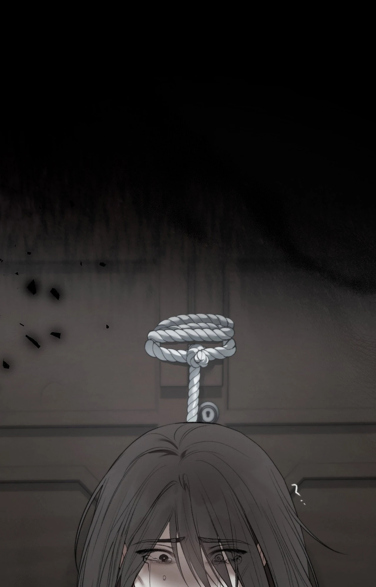 Reap What You Sow [Official] - Chapter 10 manhwa