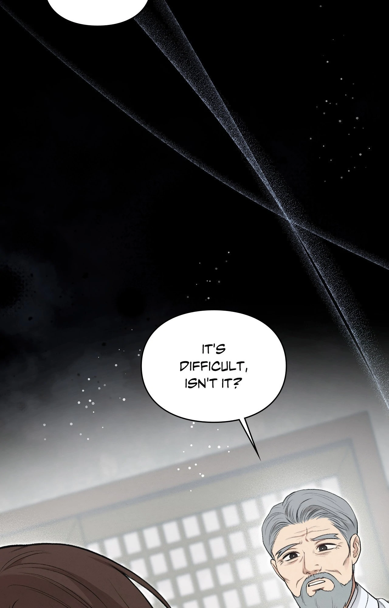 Reap What You Sow [Official] - Chapter 10 manhwa