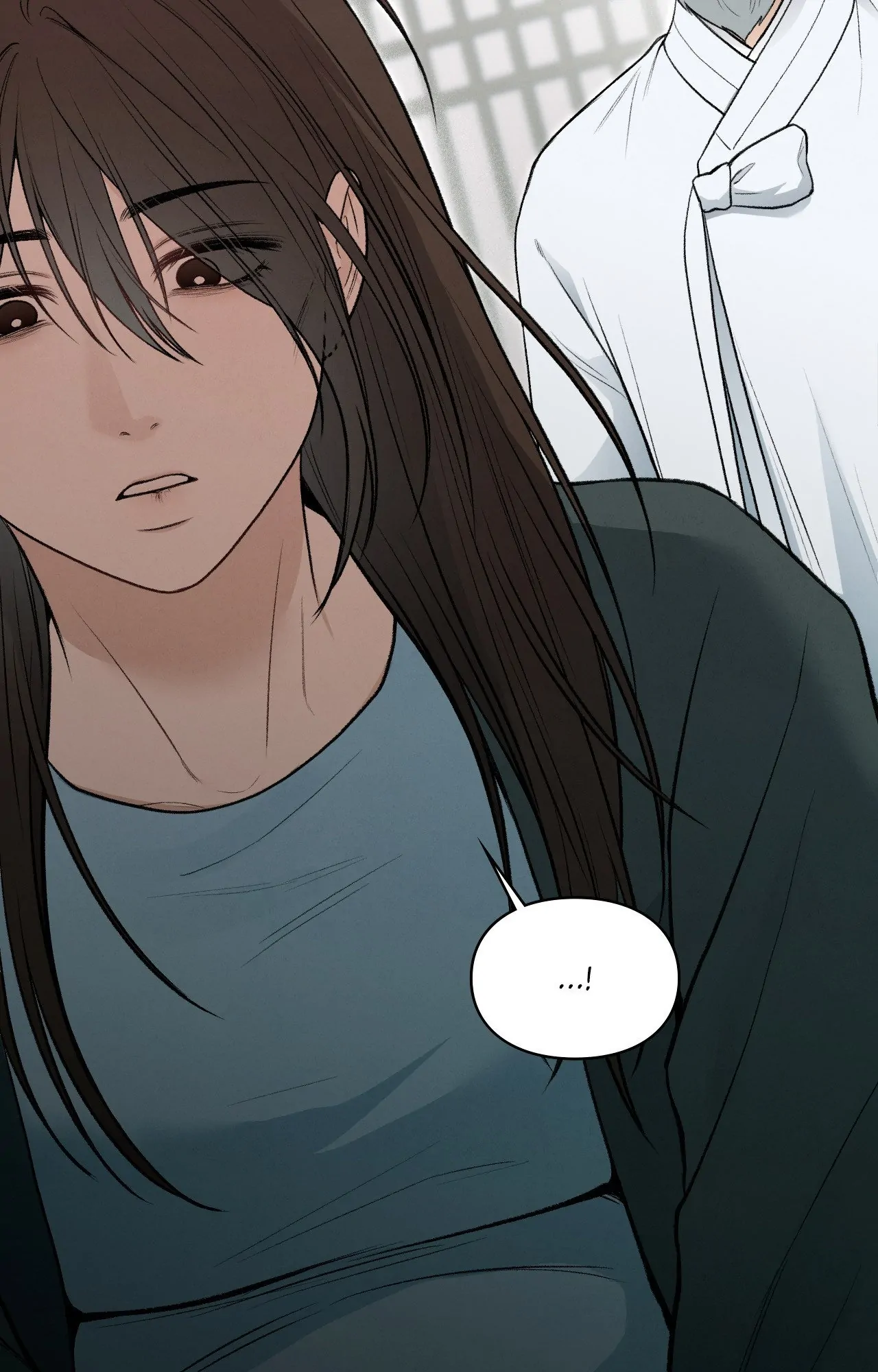Reap What You Sow [Official] - Chapter 10 manhwa