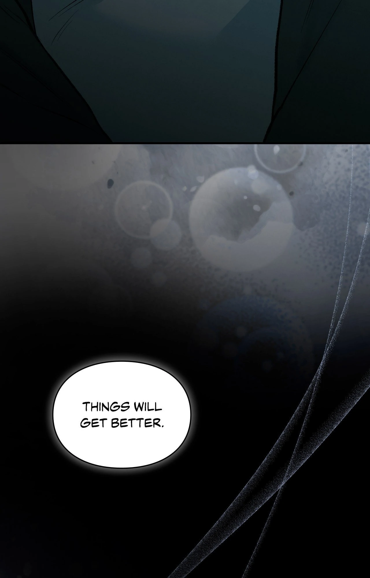 Reap What You Sow [Official] - Chapter 10 manhwa
