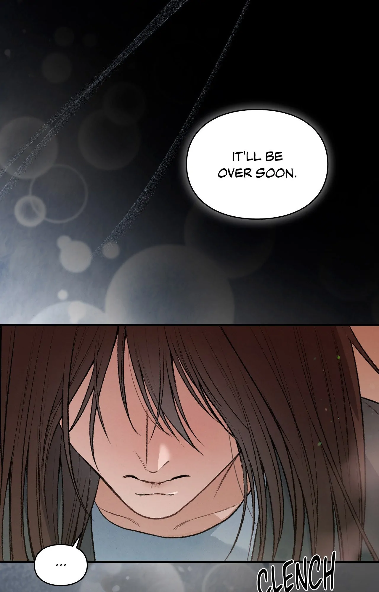 Reap What You Sow [Official] - Chapter 10 manhwa