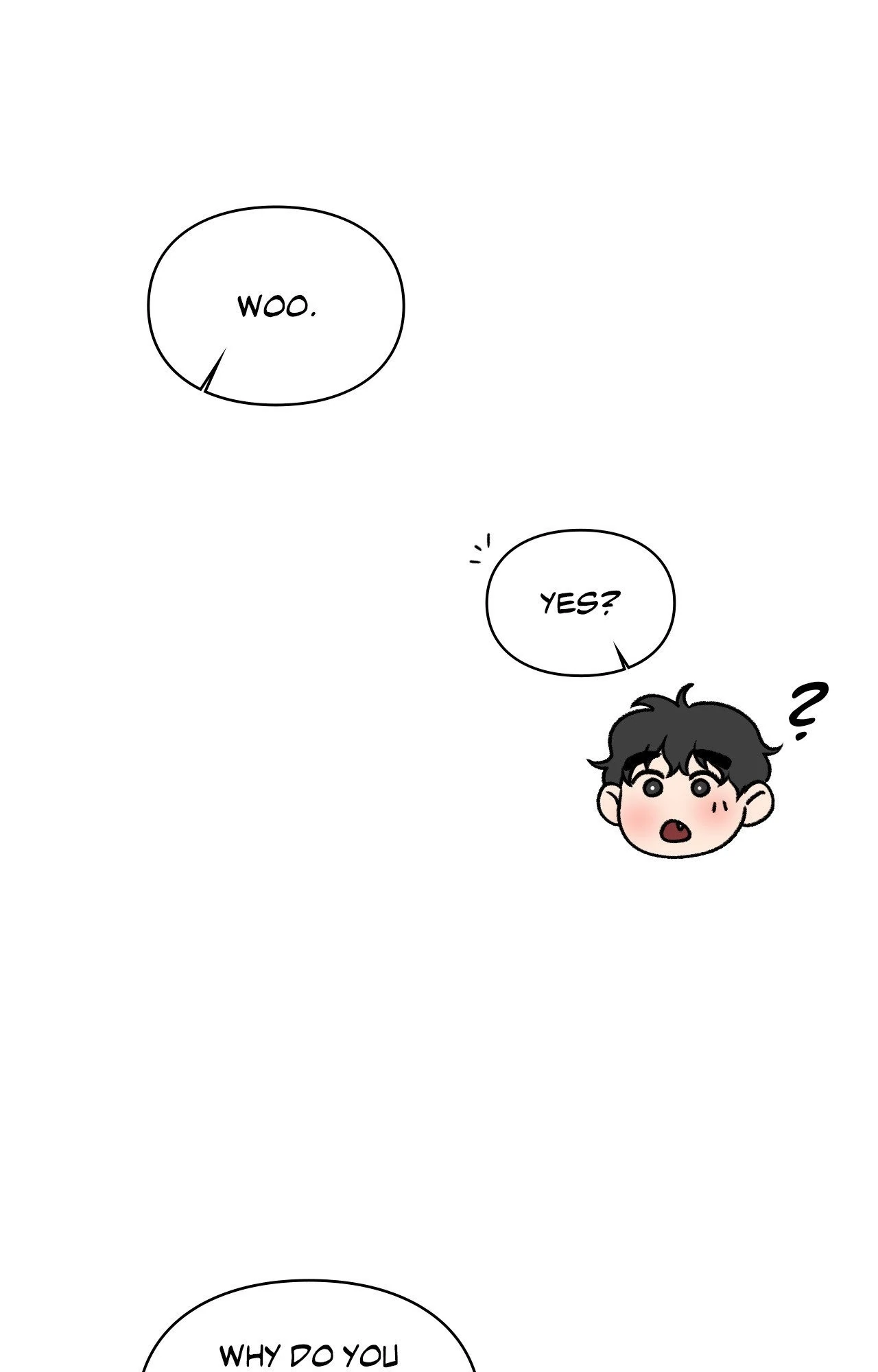 Reap What You Sow [Official] - Chapter 10 manhwa