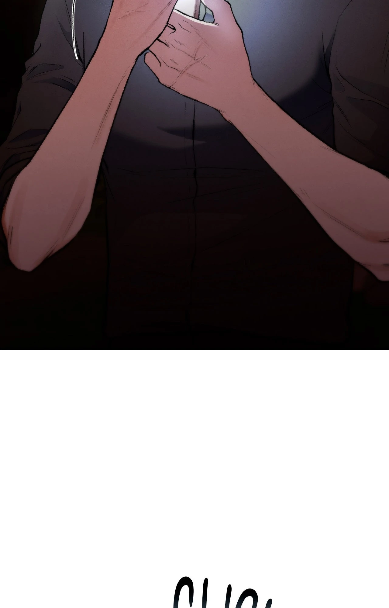 Reap What You Sow [Official] - Chapter 10 manhwa