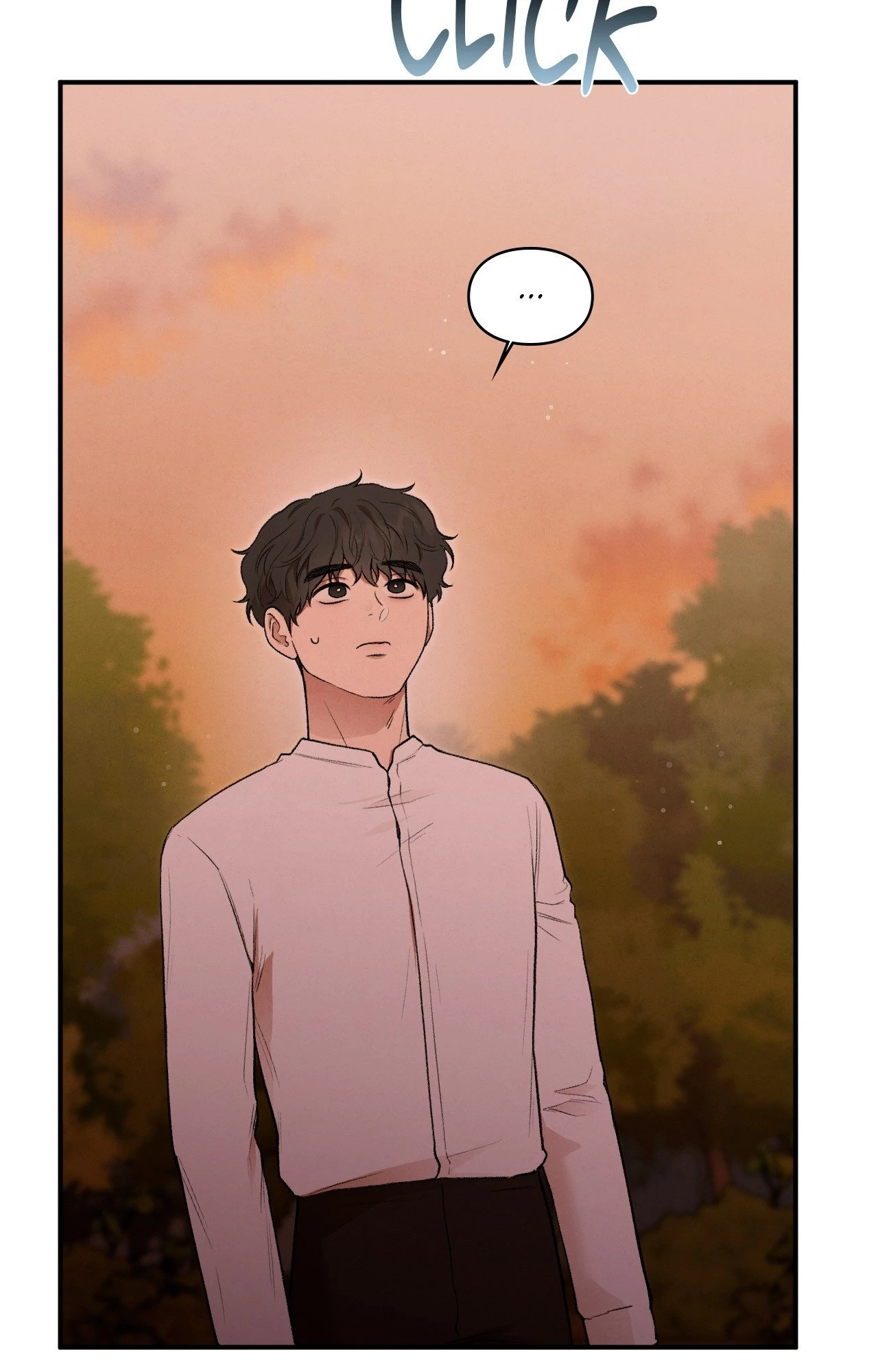 Reap What You Sow [Official] - Chapter 10 manhwa