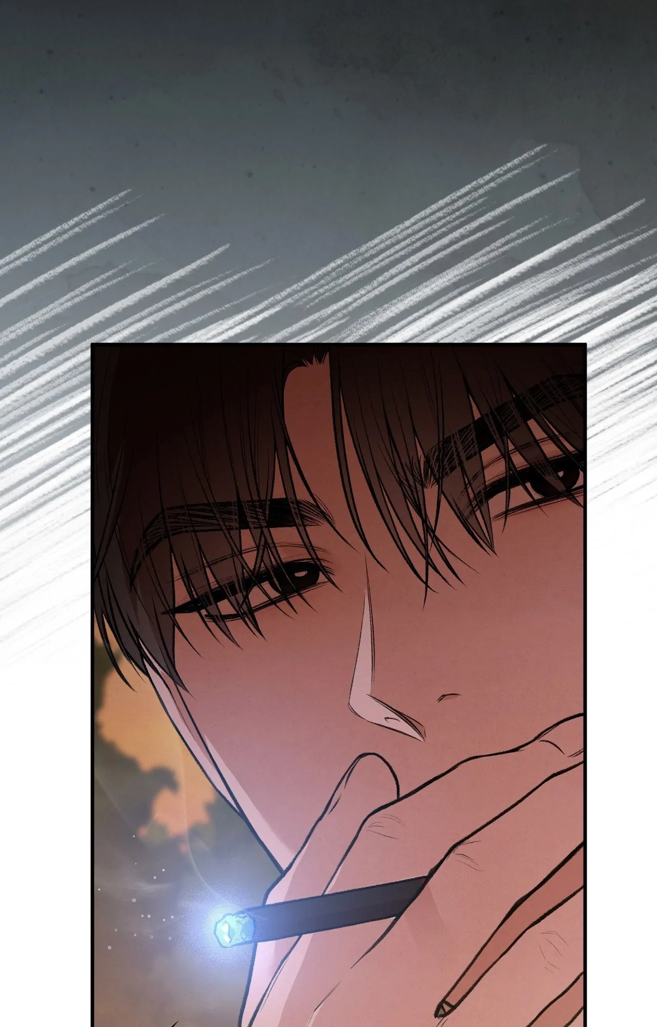 Reap What You Sow [Official] - Chapter 10 manhwa