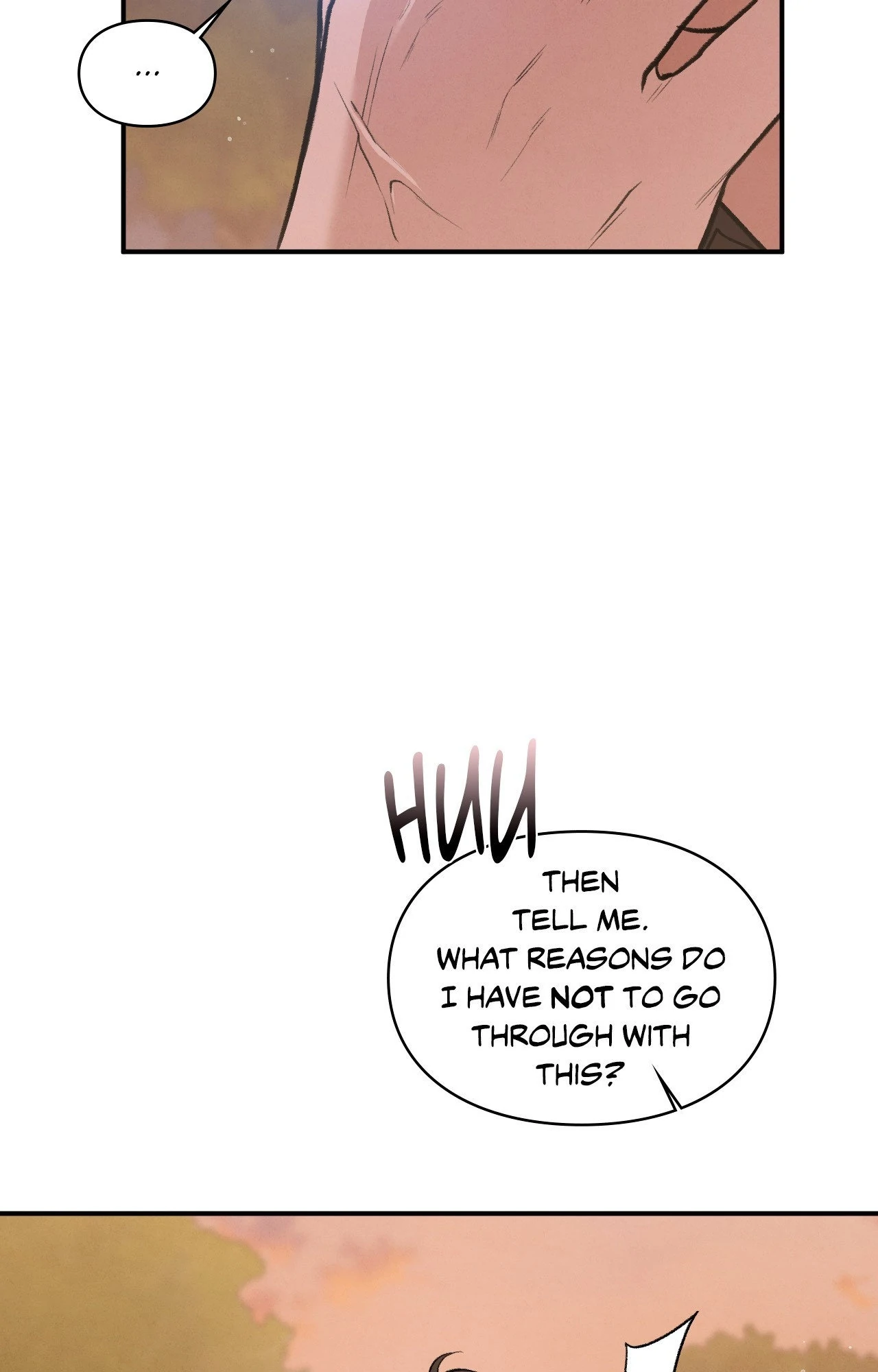 Reap What You Sow [Official] - Chapter 10 manhwa