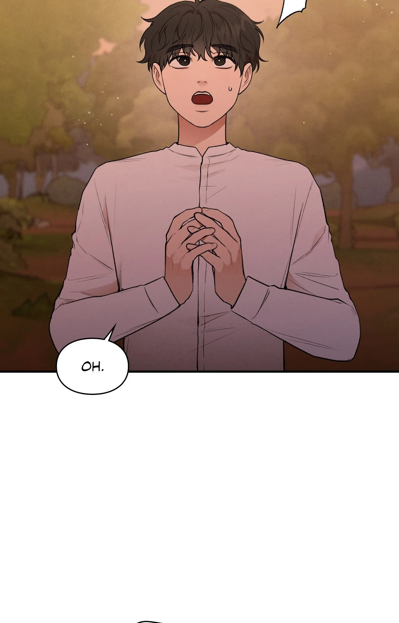 Reap What You Sow [Official] - Chapter 10 manhwa
