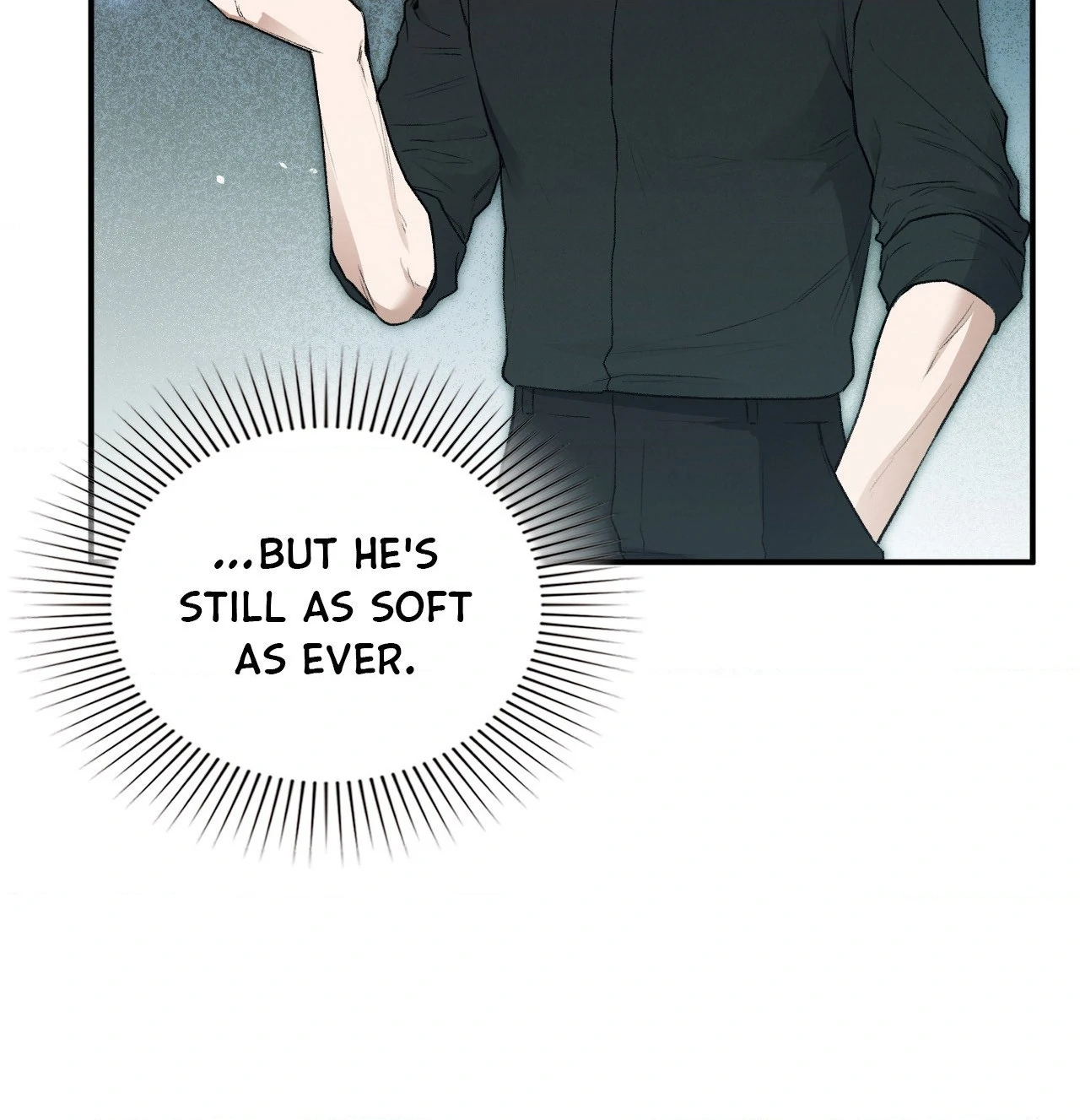 Reap What You Sow [Official] - Chapter 10 manhwa