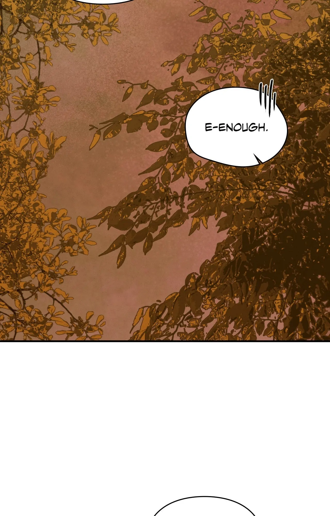 Reap What You Sow [Official] - Chapter 10 manhwa