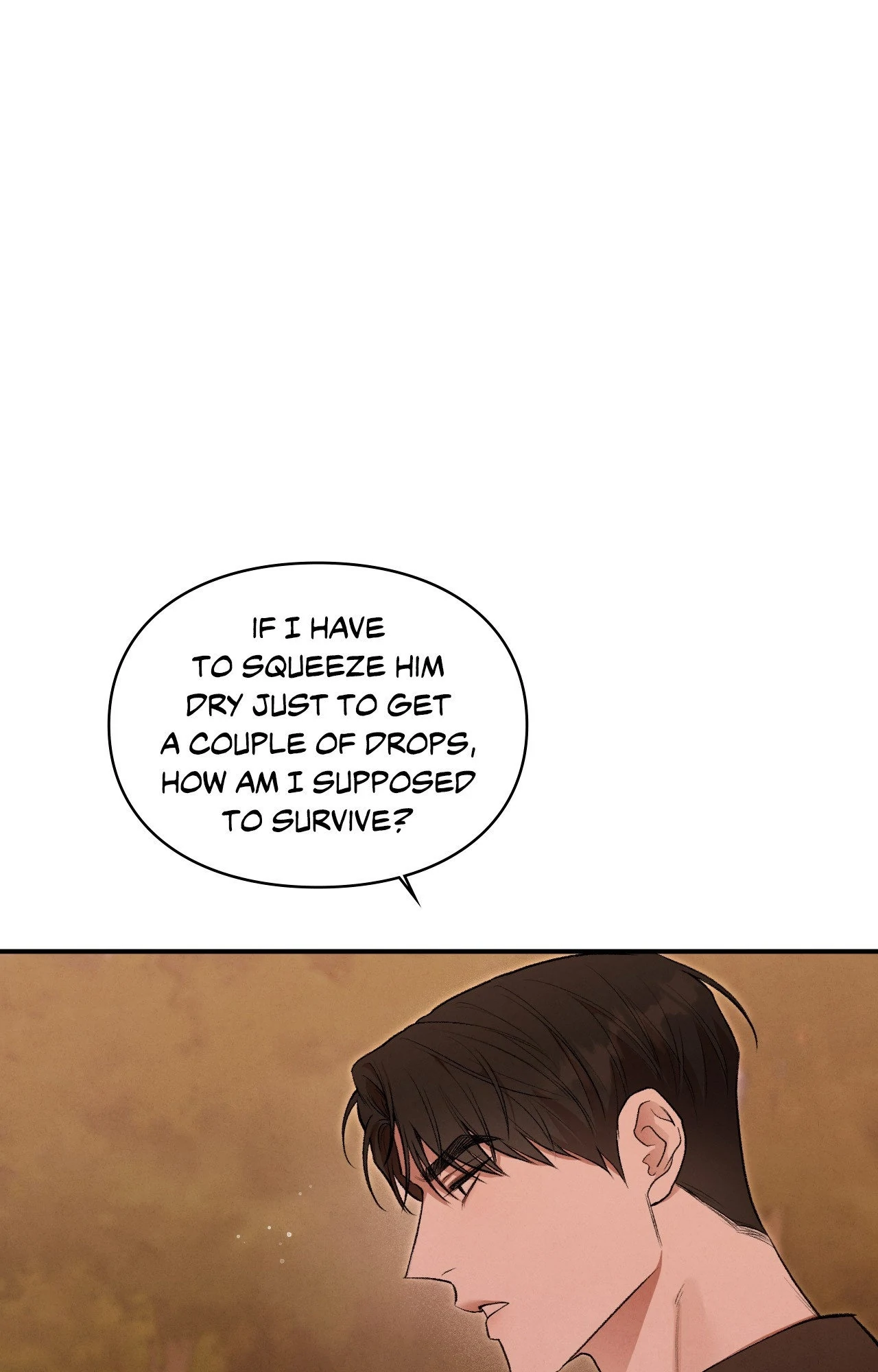 Reap What You Sow [Official] - Chapter 10 manhwa