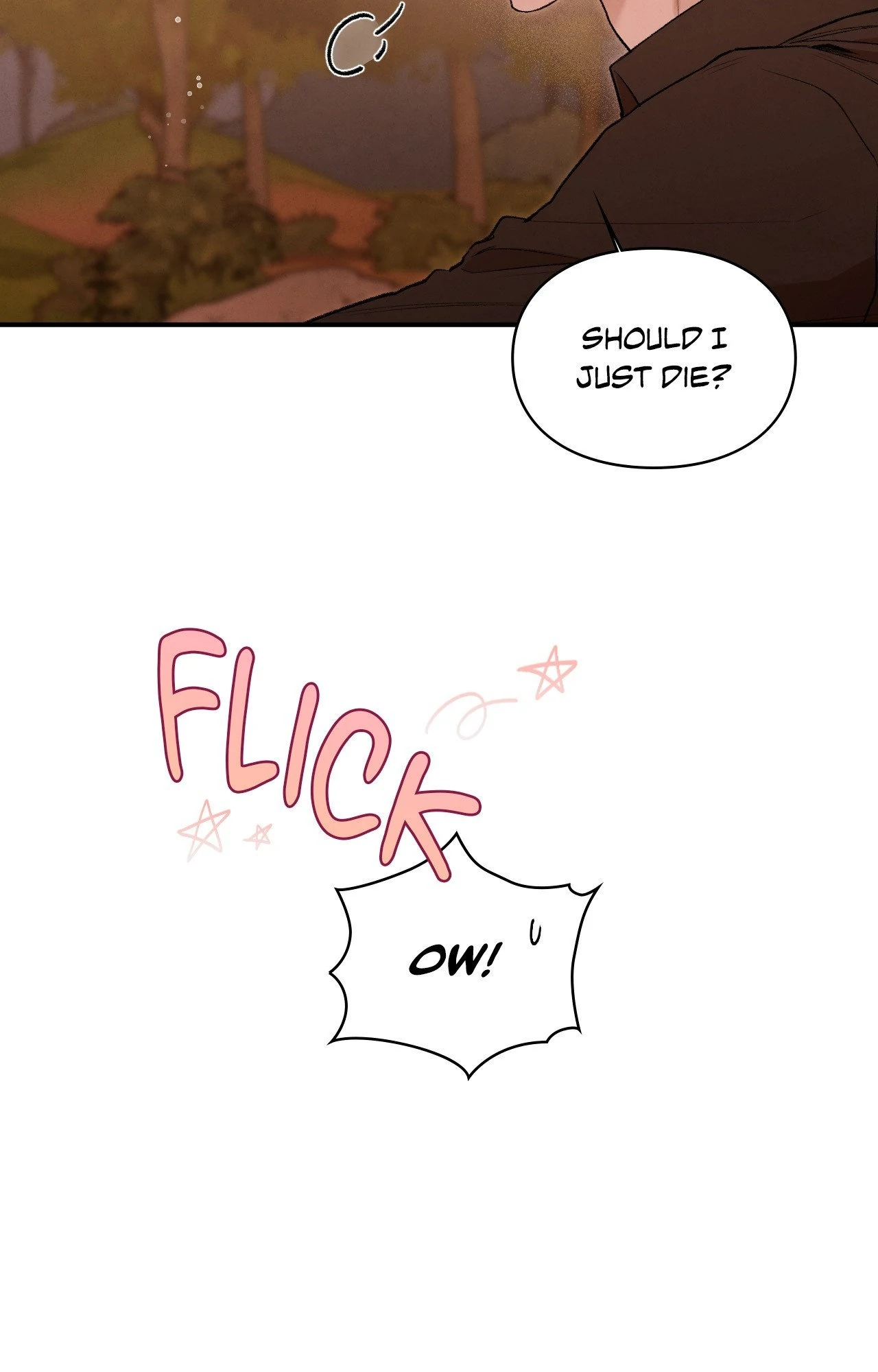 Reap What You Sow [Official] - Chapter 10 manhwa