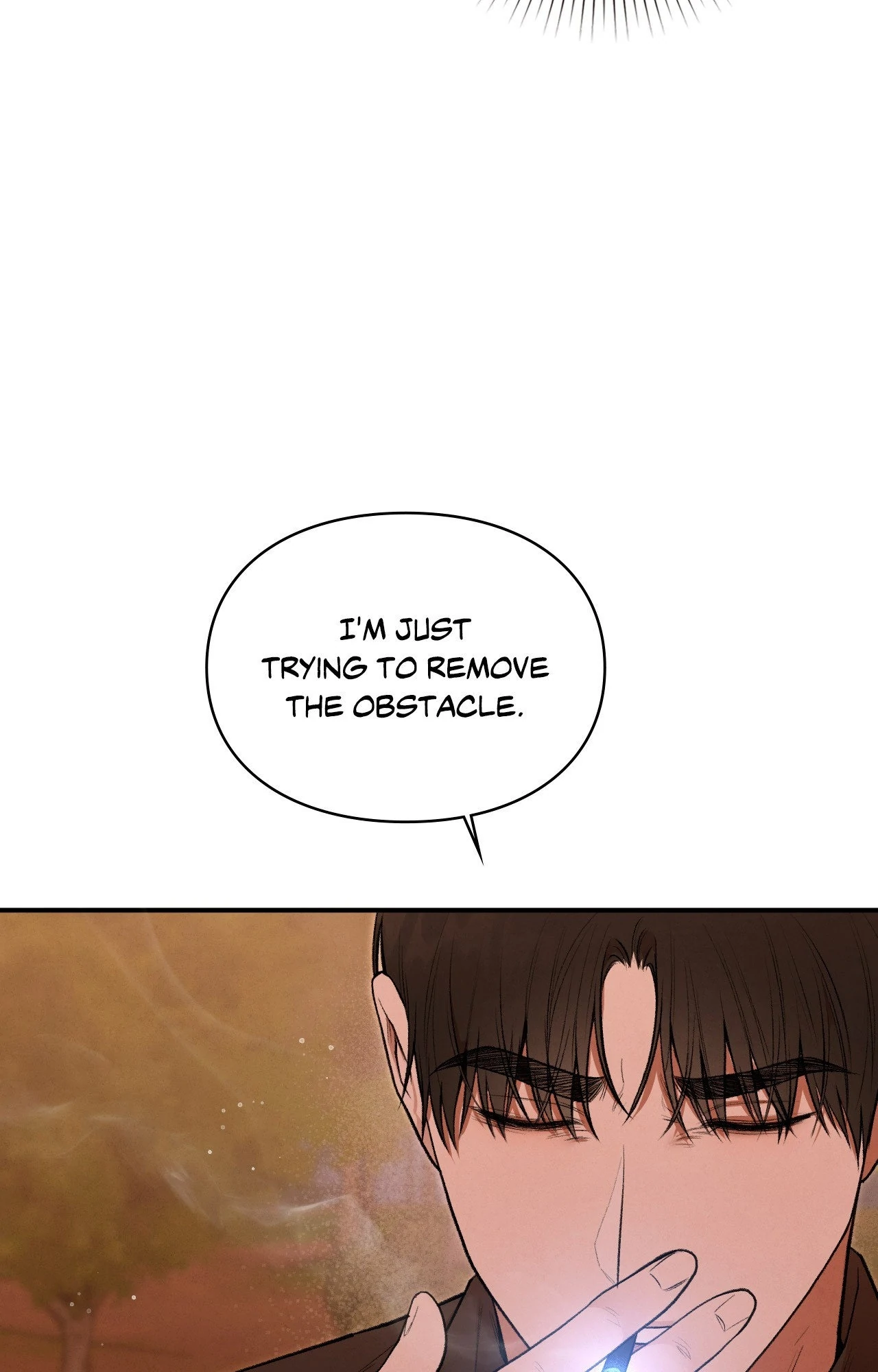 Reap What You Sow [Official] - Chapter 10 manhwa