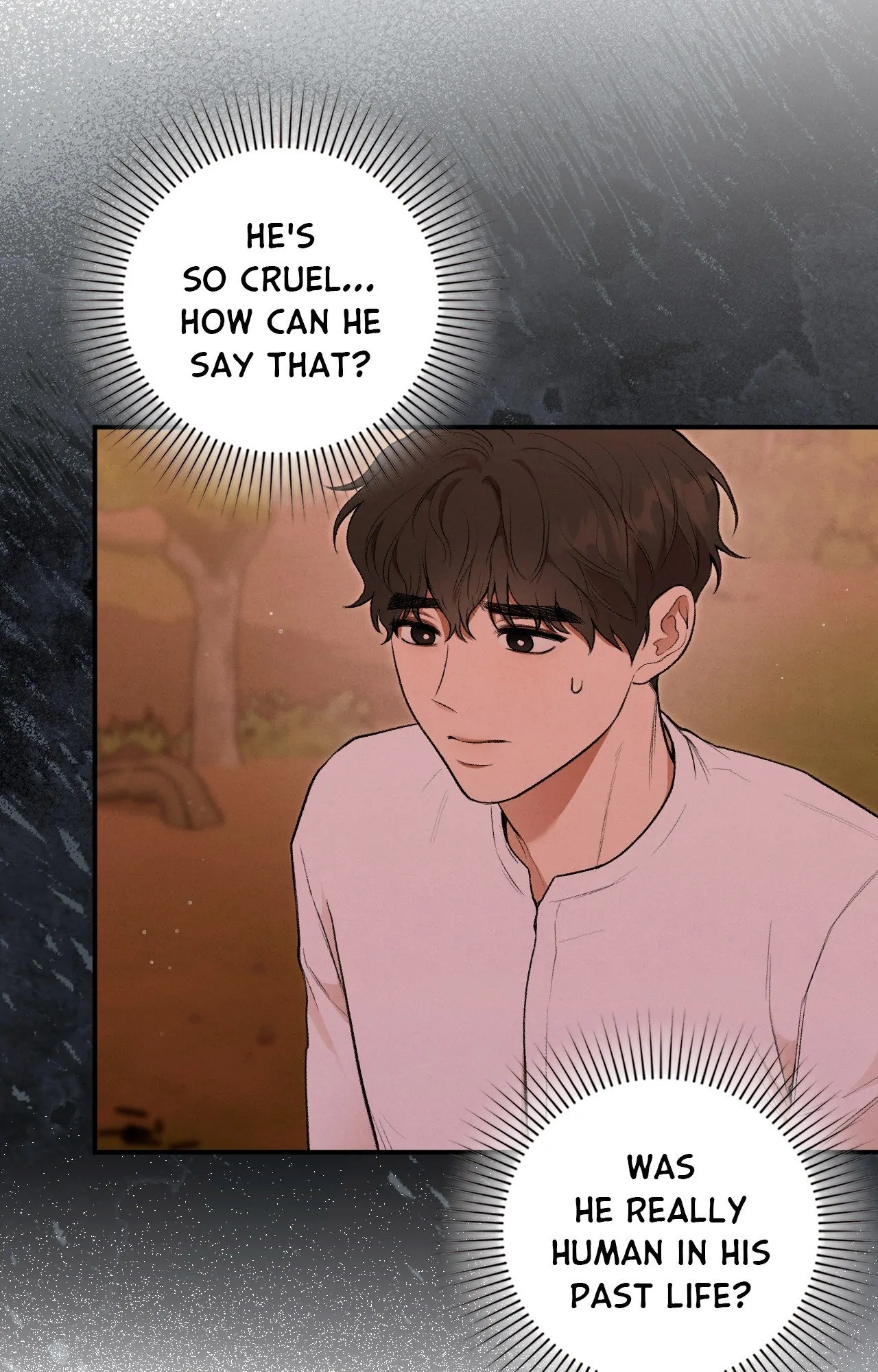 Reap What You Sow [Official] - Chapter 10 manhwa