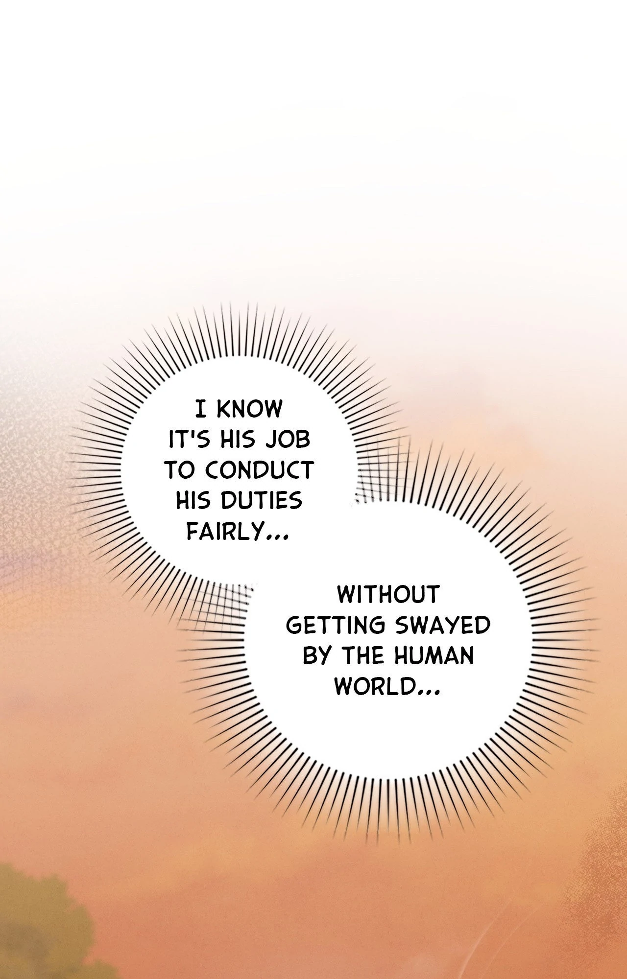 Reap What You Sow [Official] - Chapter 10 manhwa