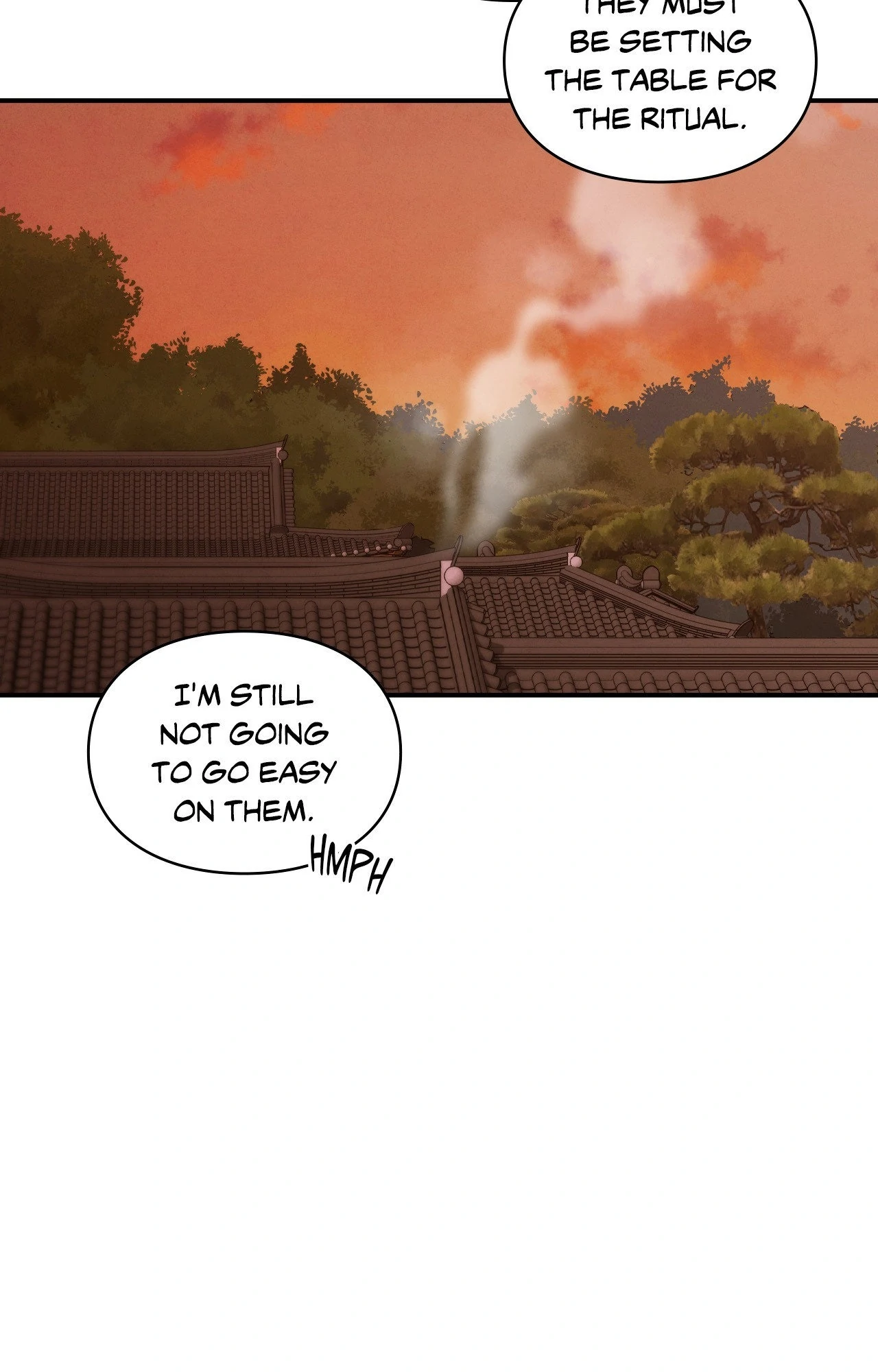 Reap What You Sow [Official] - Chapter 10 manhwa