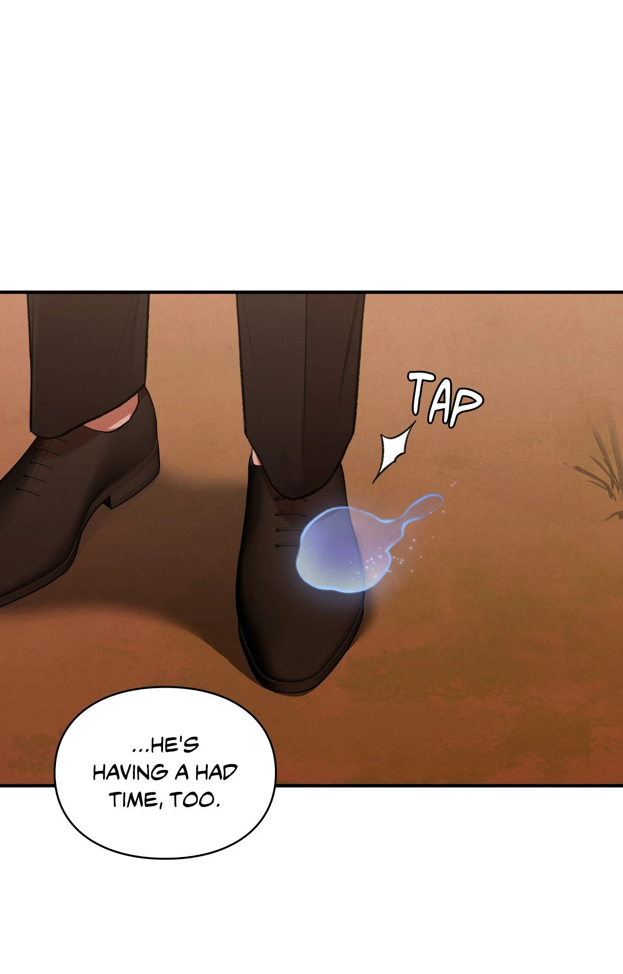 Reap What You Sow [Official] - Chapter 10 manhwa