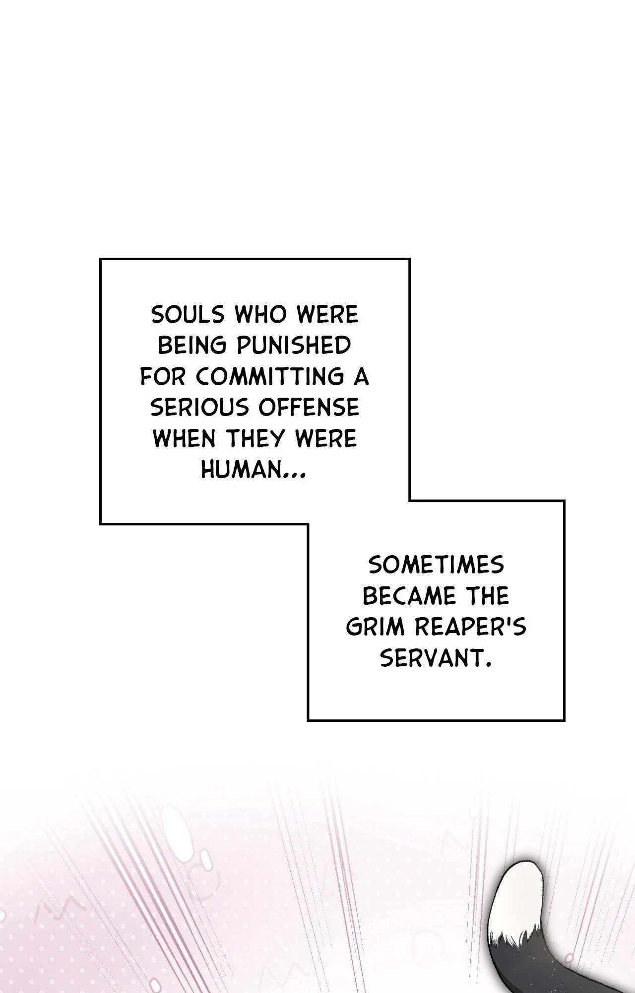 Reap What You Sow [Official] - Chapter 10 manhwa