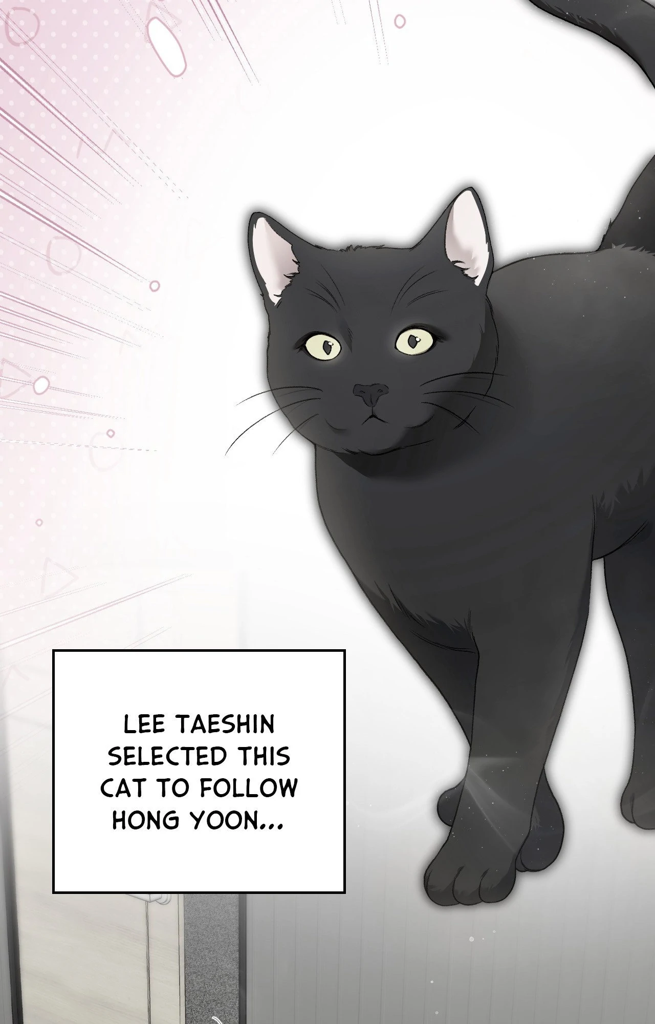 Reap What You Sow [Official] - Chapter 10 manhwa