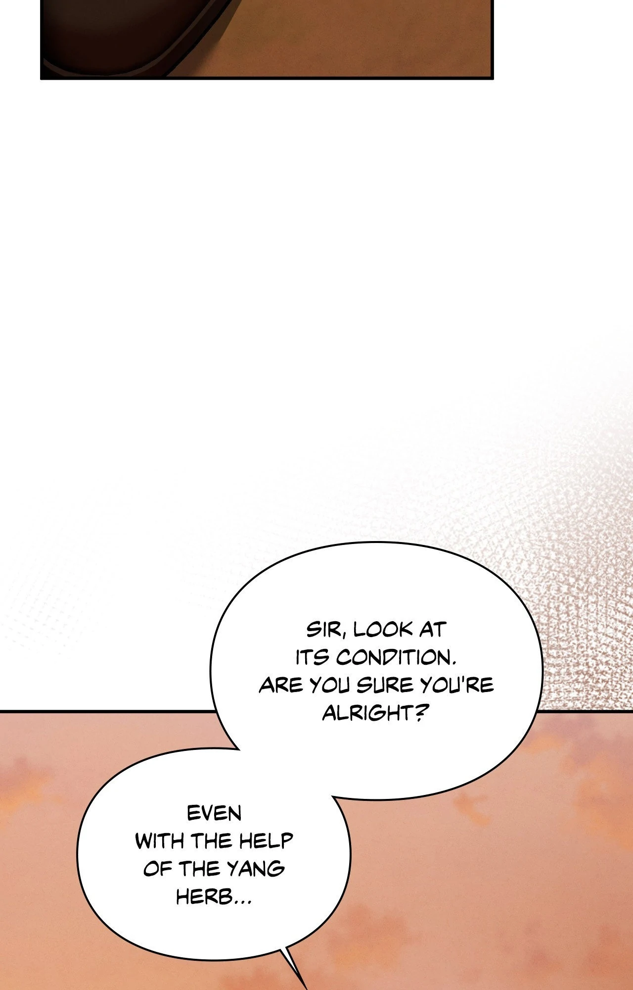 Reap What You Sow [Official] - Chapter 10 manhwa