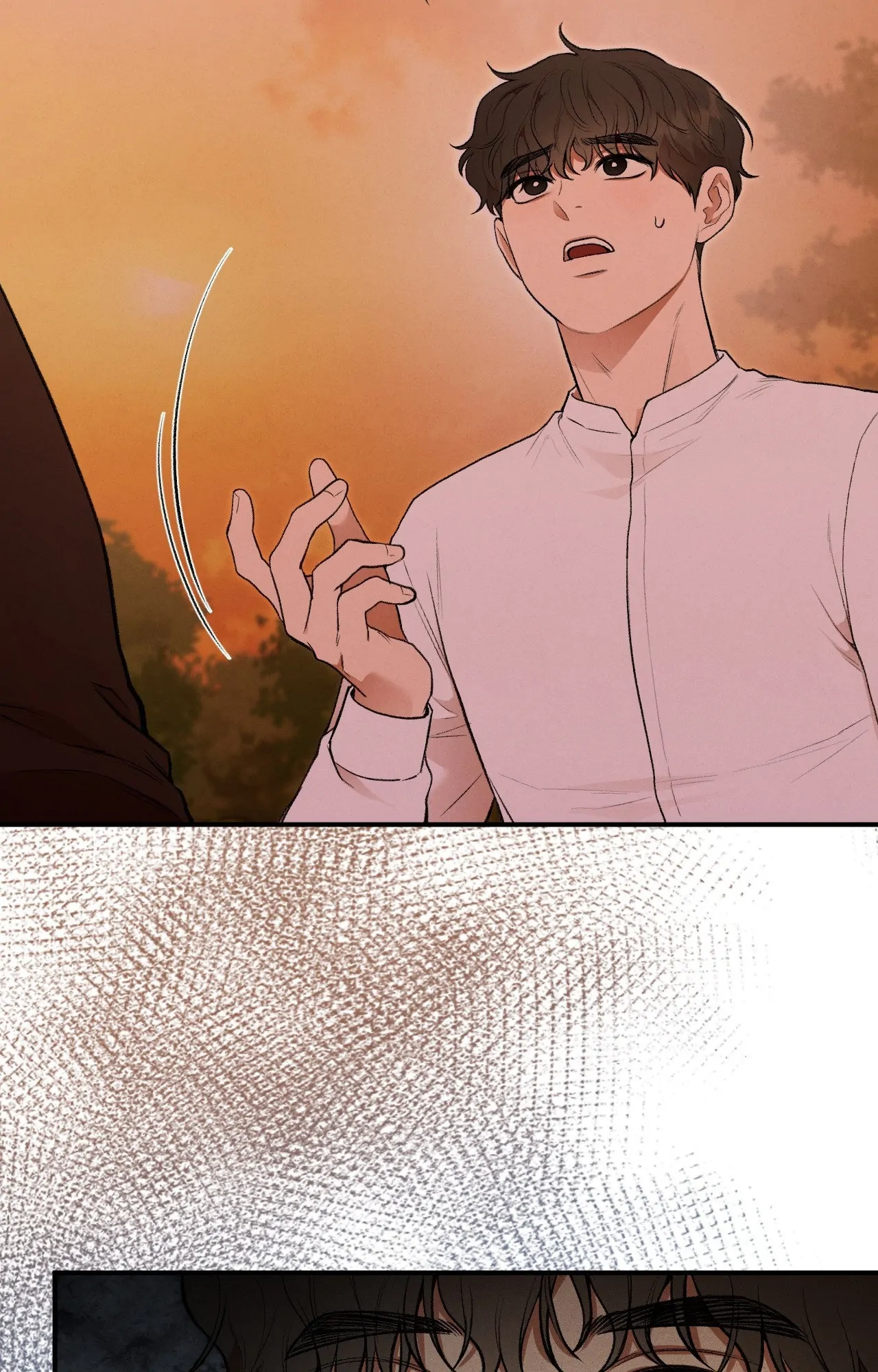 Reap What You Sow [Official] - Chapter 10 manhwa