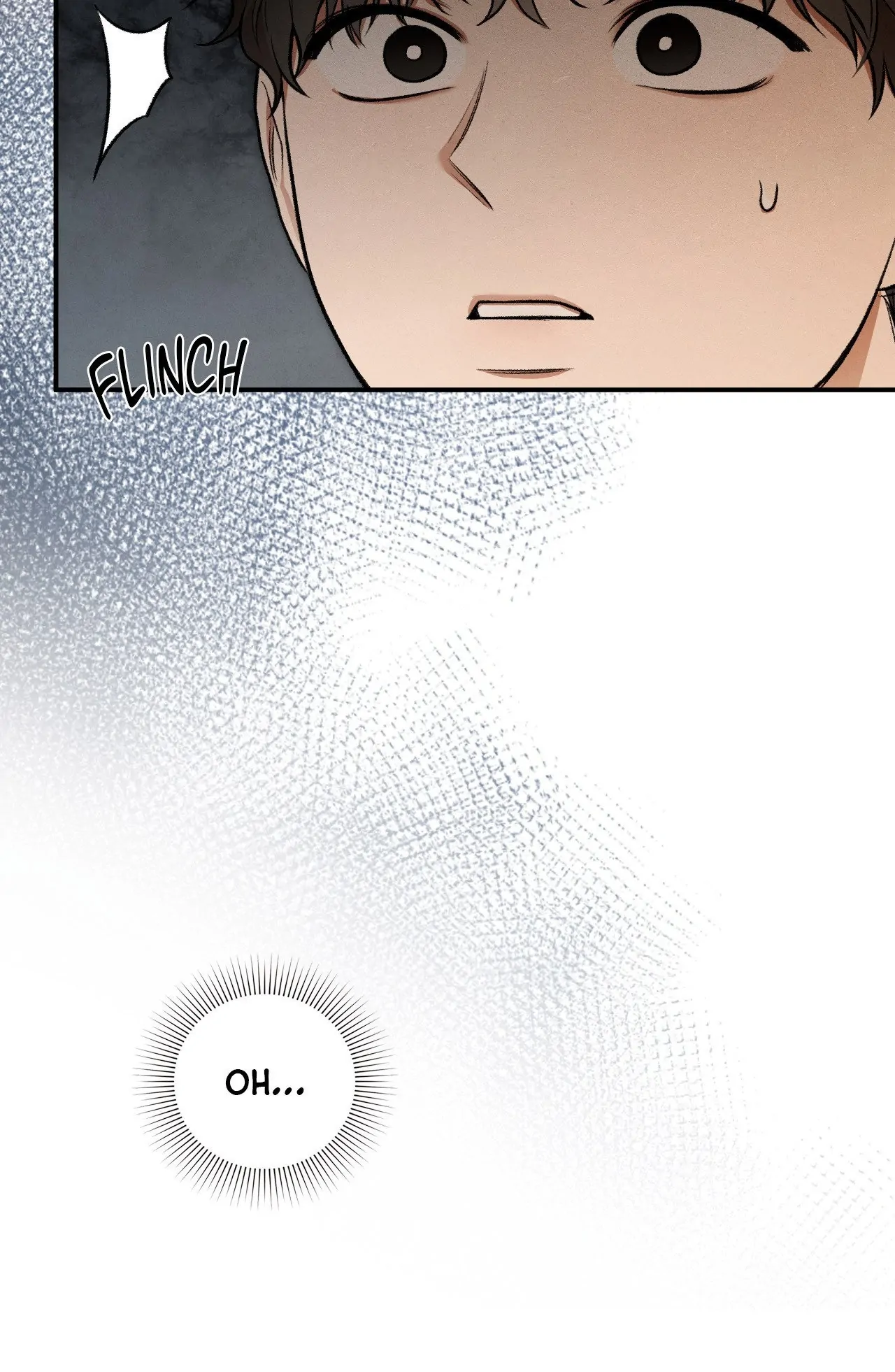 Reap What You Sow [Official] - Chapter 10 manhwa