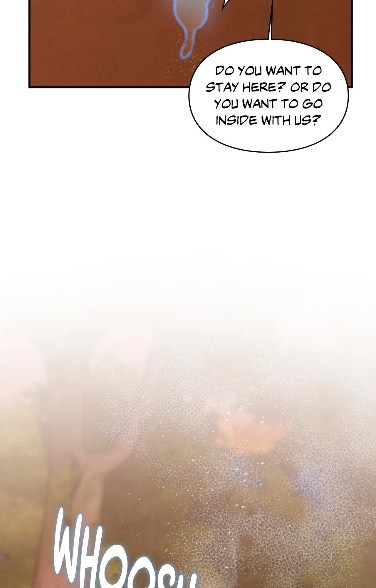 Reap What You Sow [Official] - Chapter 10 manhwa