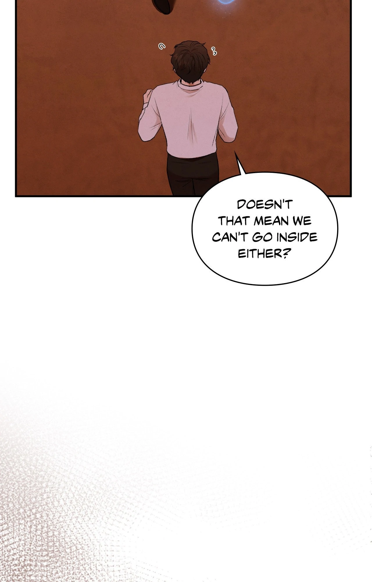 Reap What You Sow [Official] - Chapter 10 manhwa
