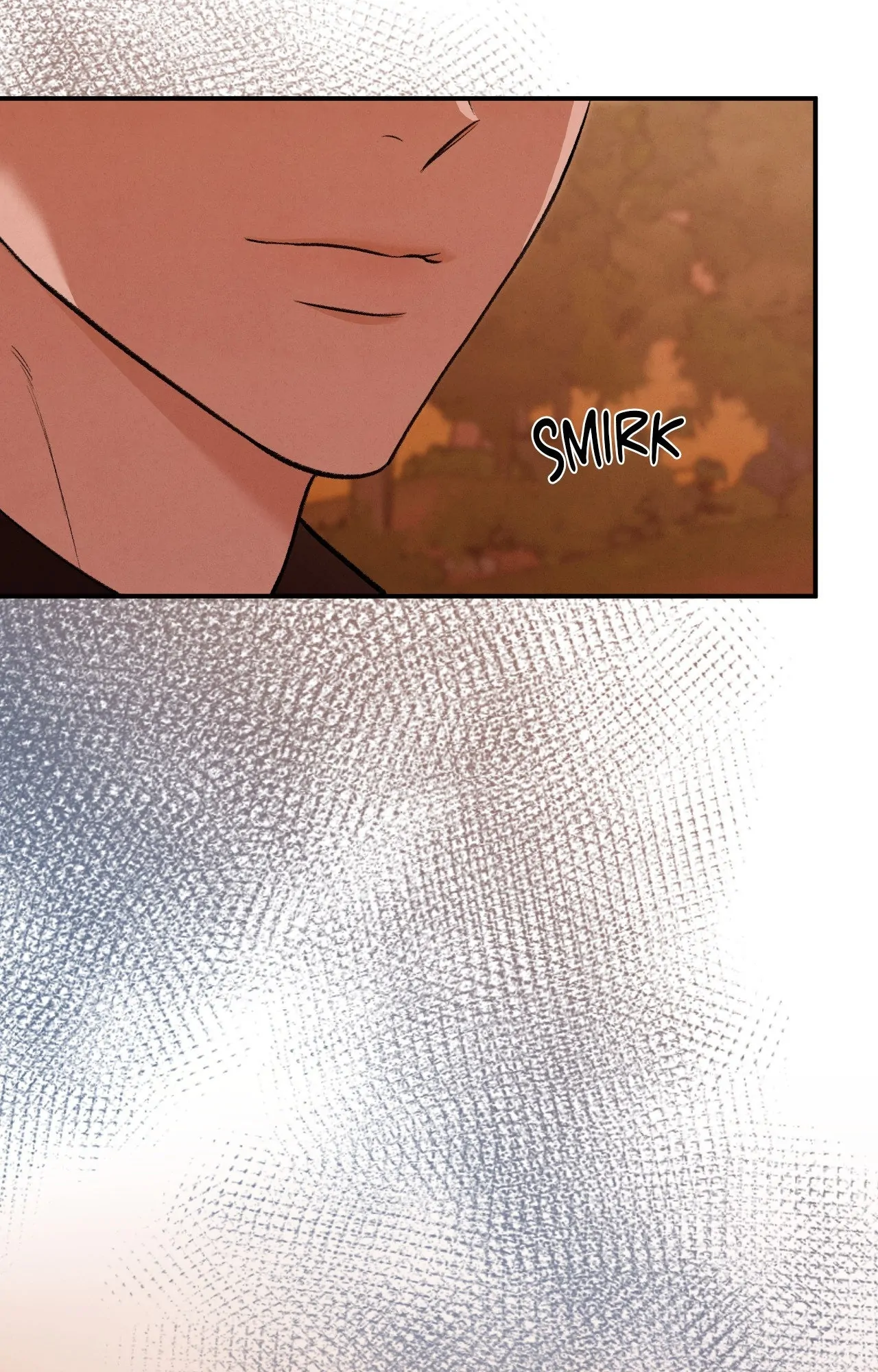 Reap What You Sow [Official] - Chapter 10 manhwa