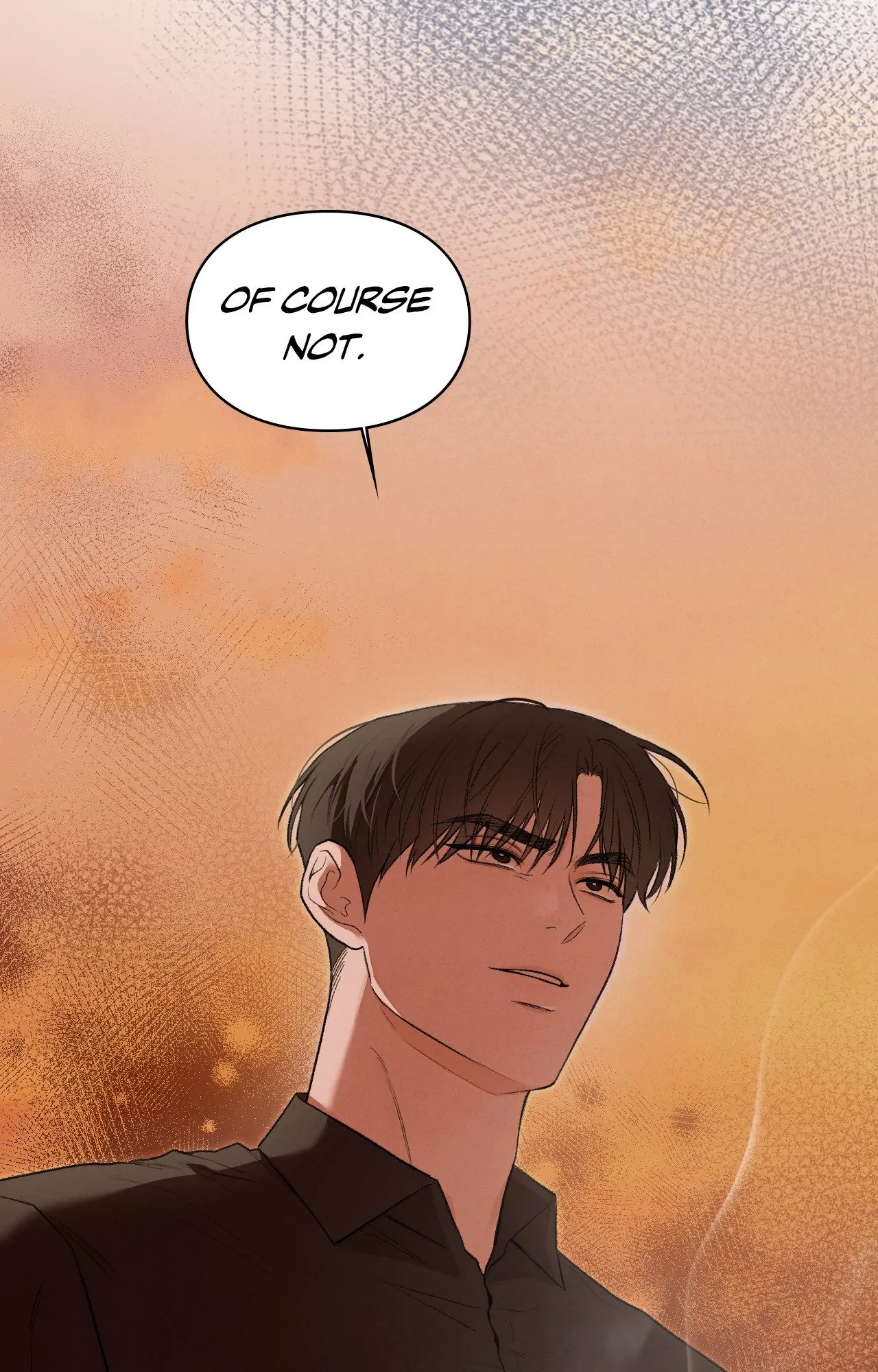 Reap What You Sow [Official] - Chapter 10 manhwa