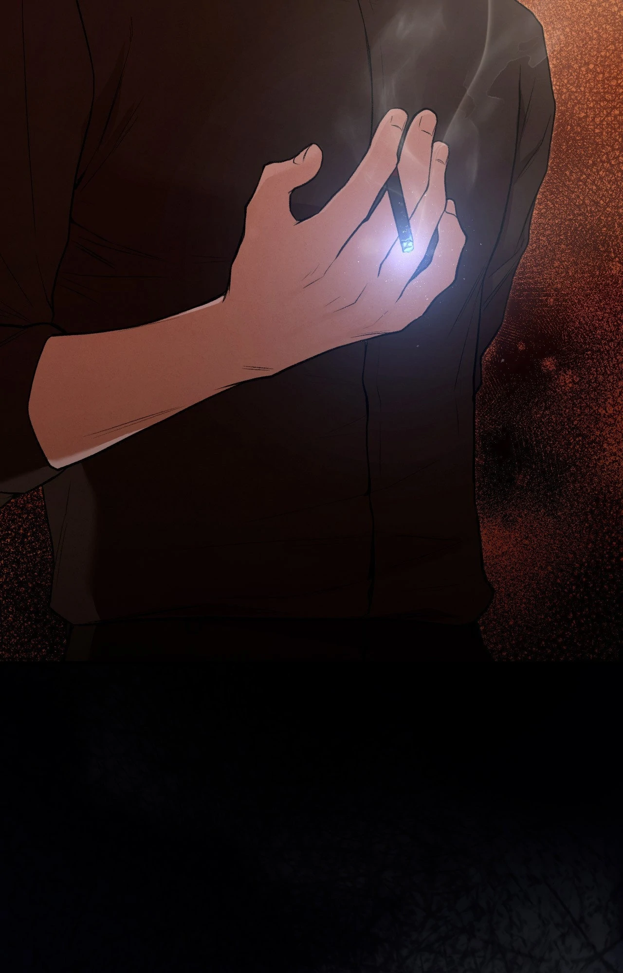 Reap What You Sow [Official] - Chapter 10 manhwa