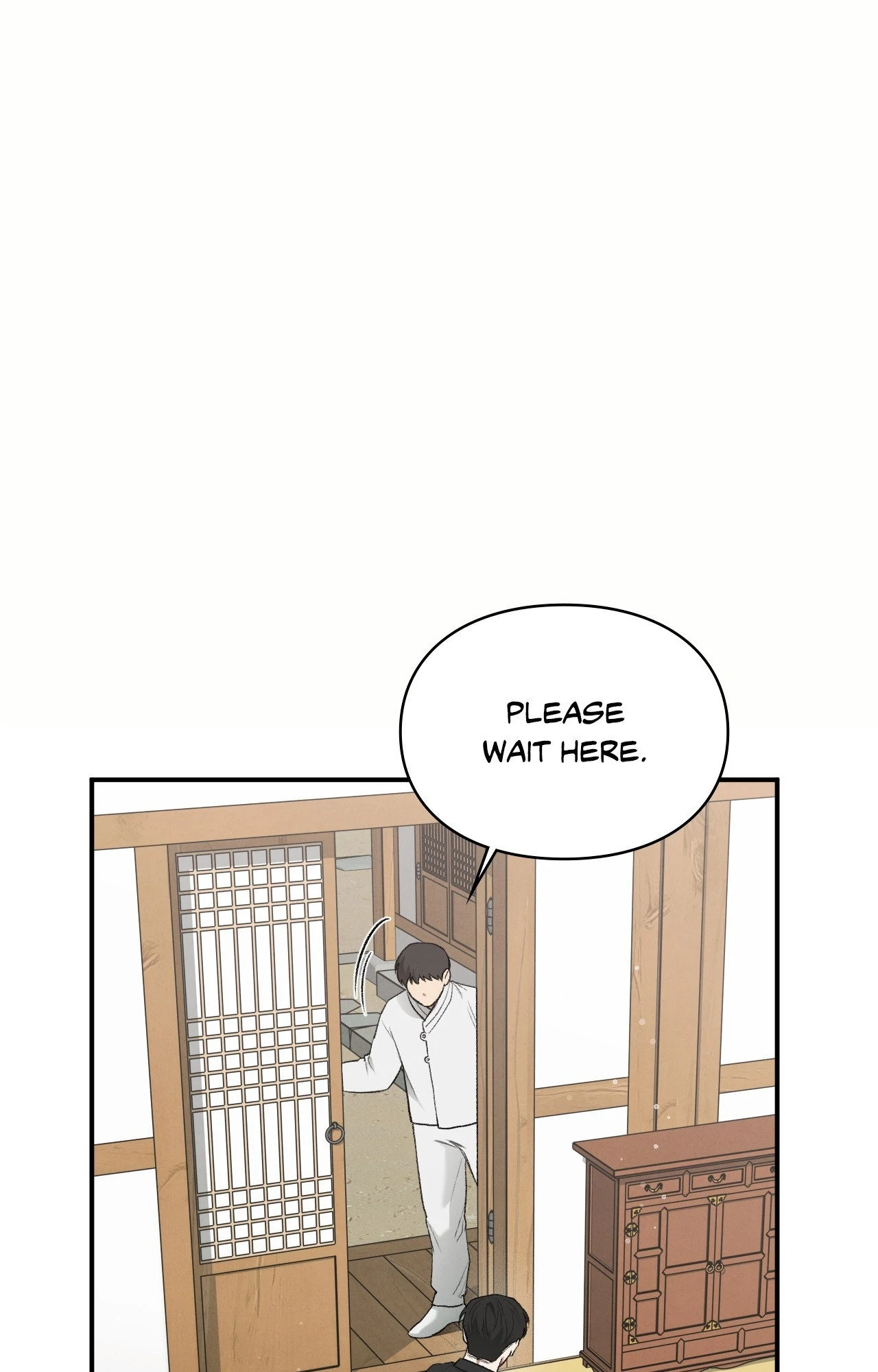 Reap What You Sow [Official] - Chapter 11 manhwa