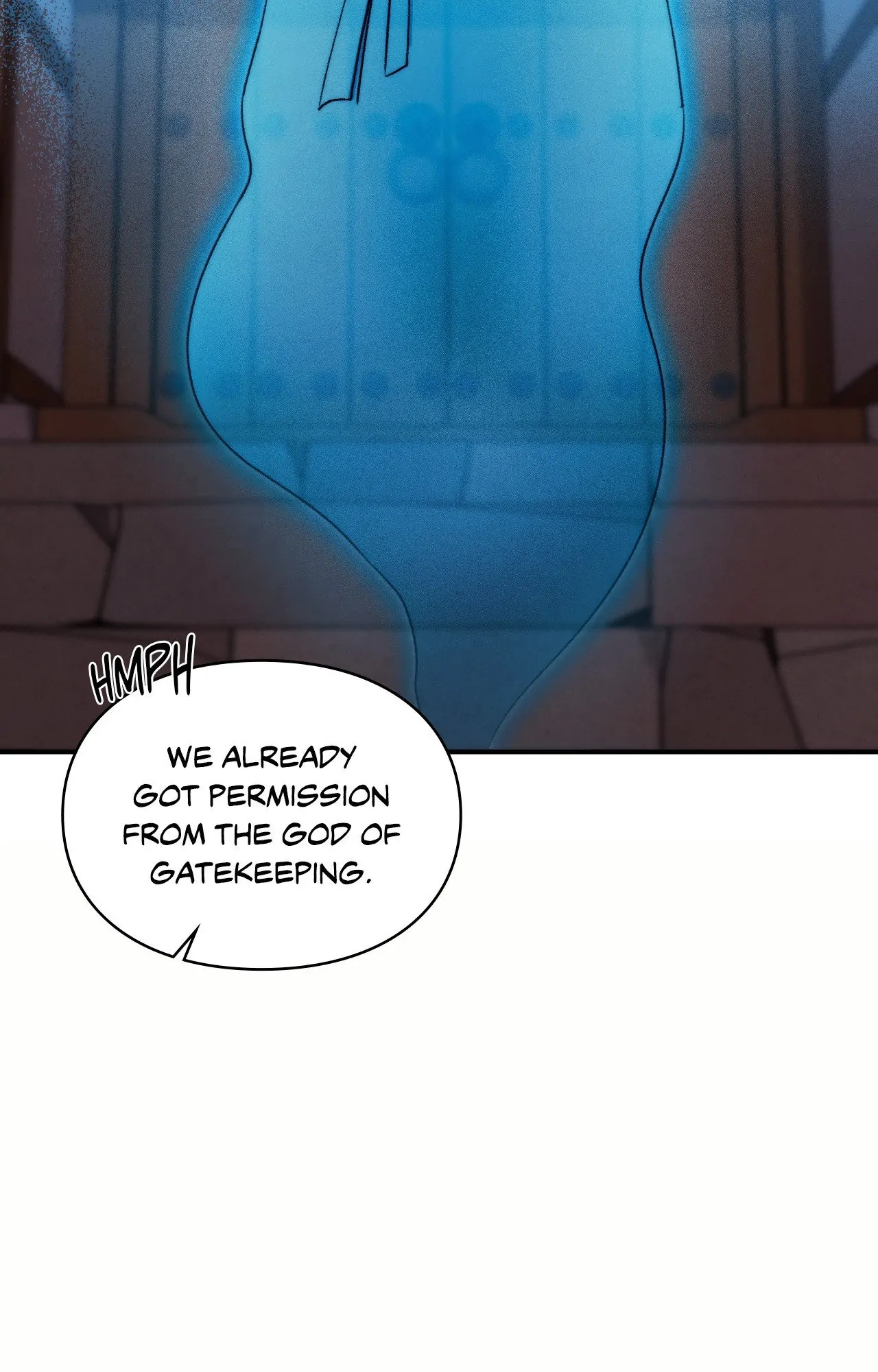 Reap What You Sow [Official] - Chapter 11 manhwa