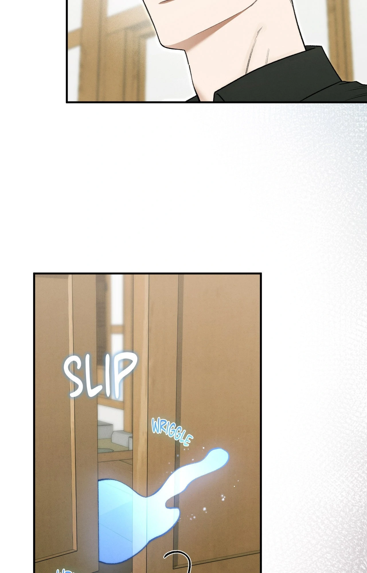 Reap What You Sow [Official] - Chapter 11 manhwa
