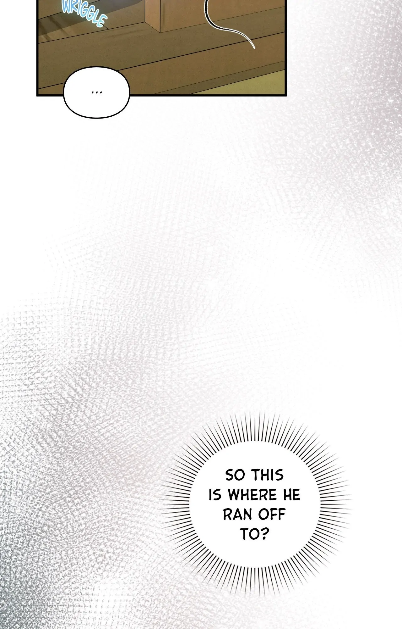 Reap What You Sow [Official] - Chapter 11 manhwa
