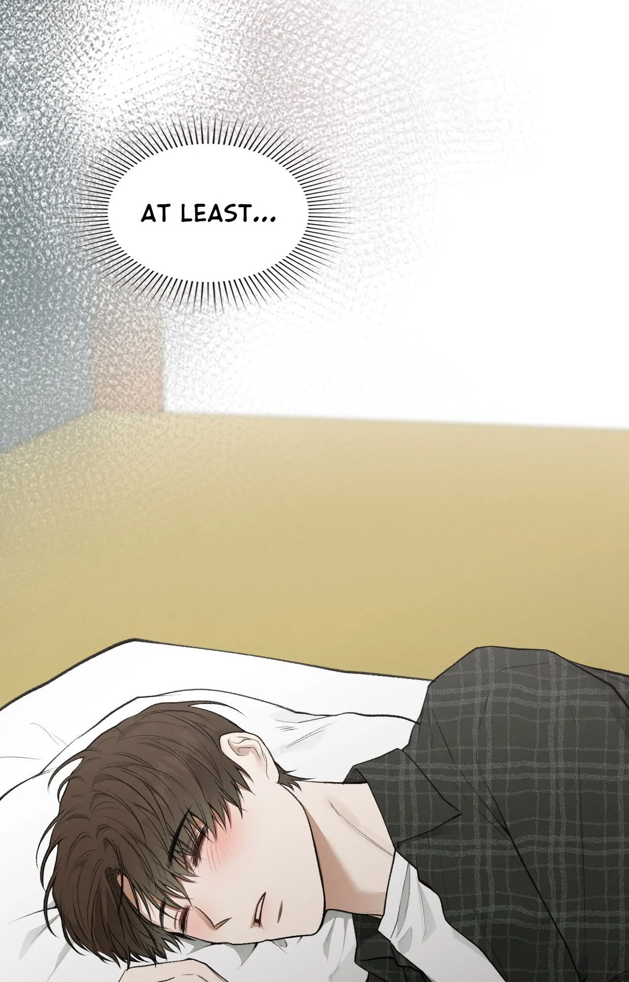 Reap What You Sow [Official] - Chapter 11 manhwa