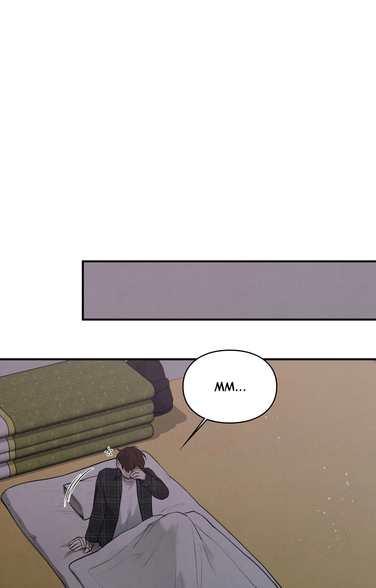 Reap What You Sow [Official] - Chapter 11 manhwa