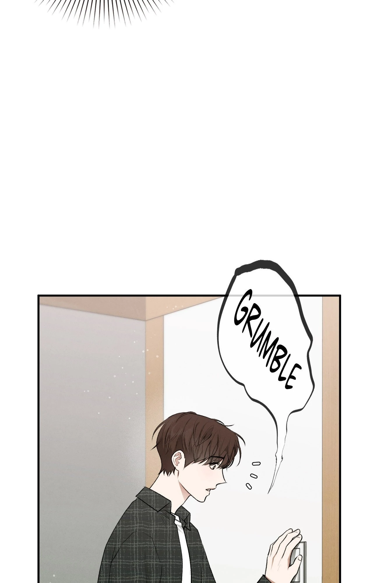 Reap What You Sow [Official] - Chapter 11 manhwa