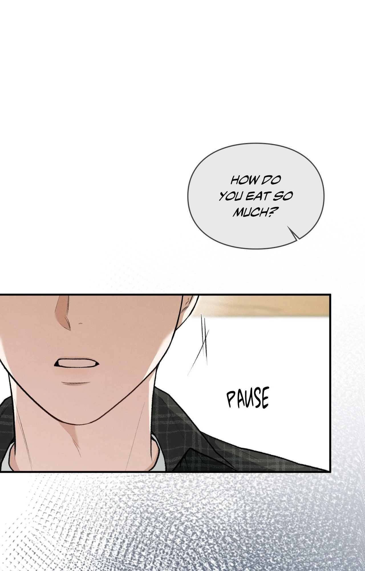 Reap What You Sow [Official] - Chapter 11 manhwa