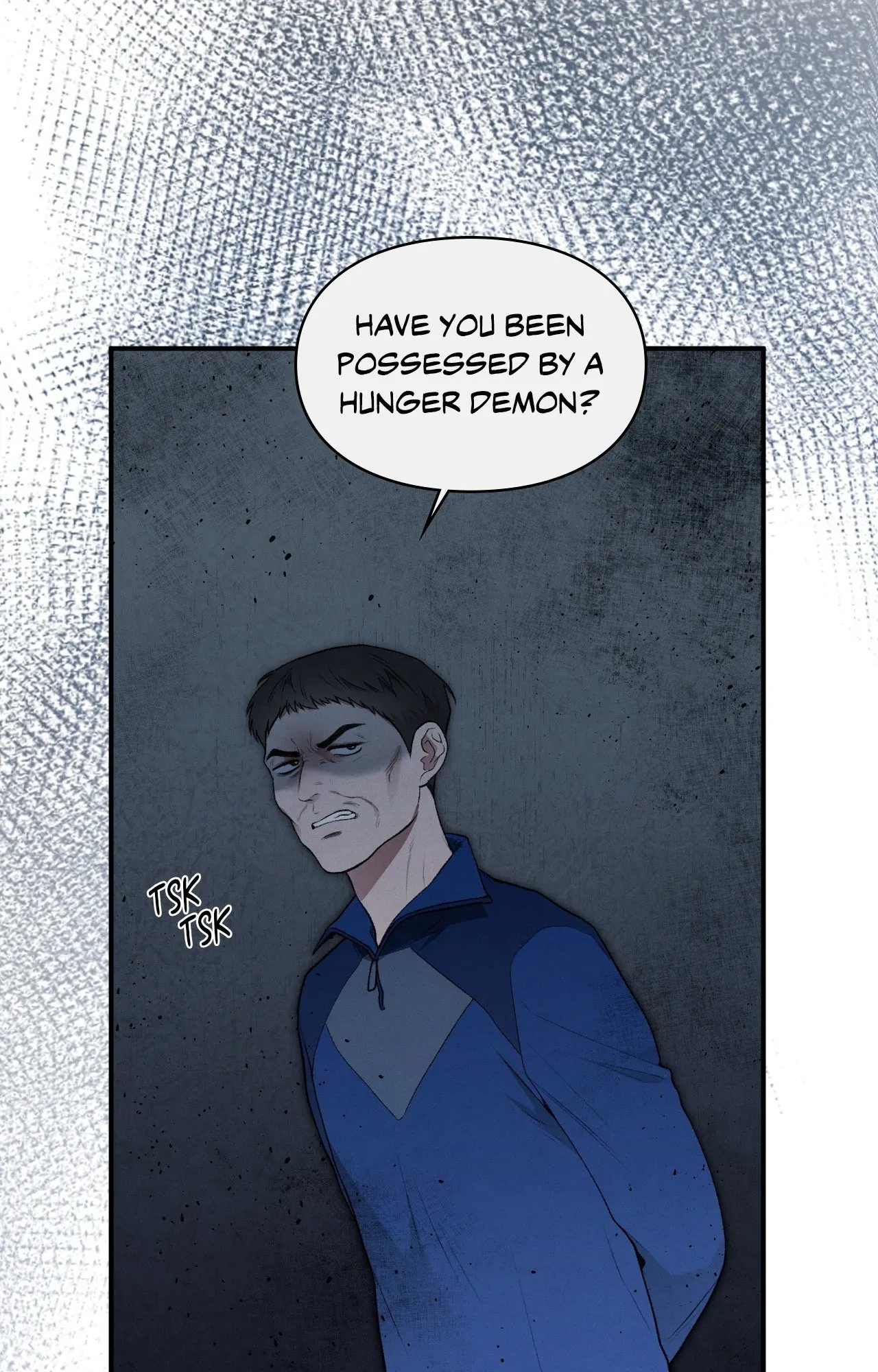 Reap What You Sow [Official] - Chapter 11 manhwa