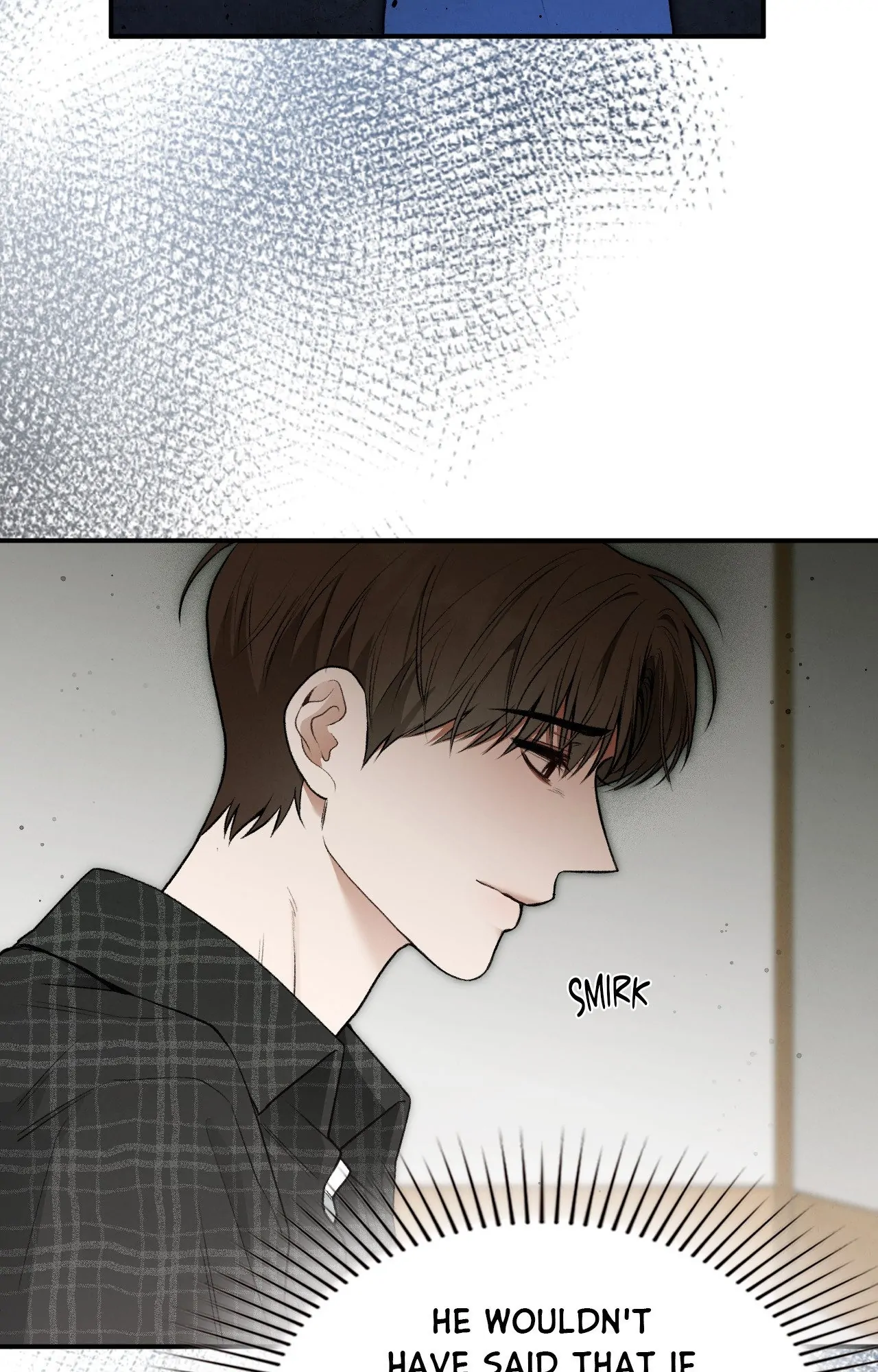 Reap What You Sow [Official] - Chapter 11 manhwa