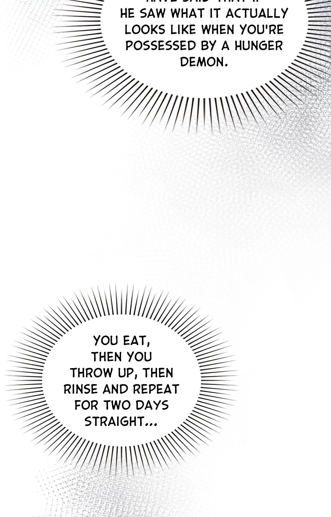 Reap What You Sow [Official] - Chapter 11 manhwa